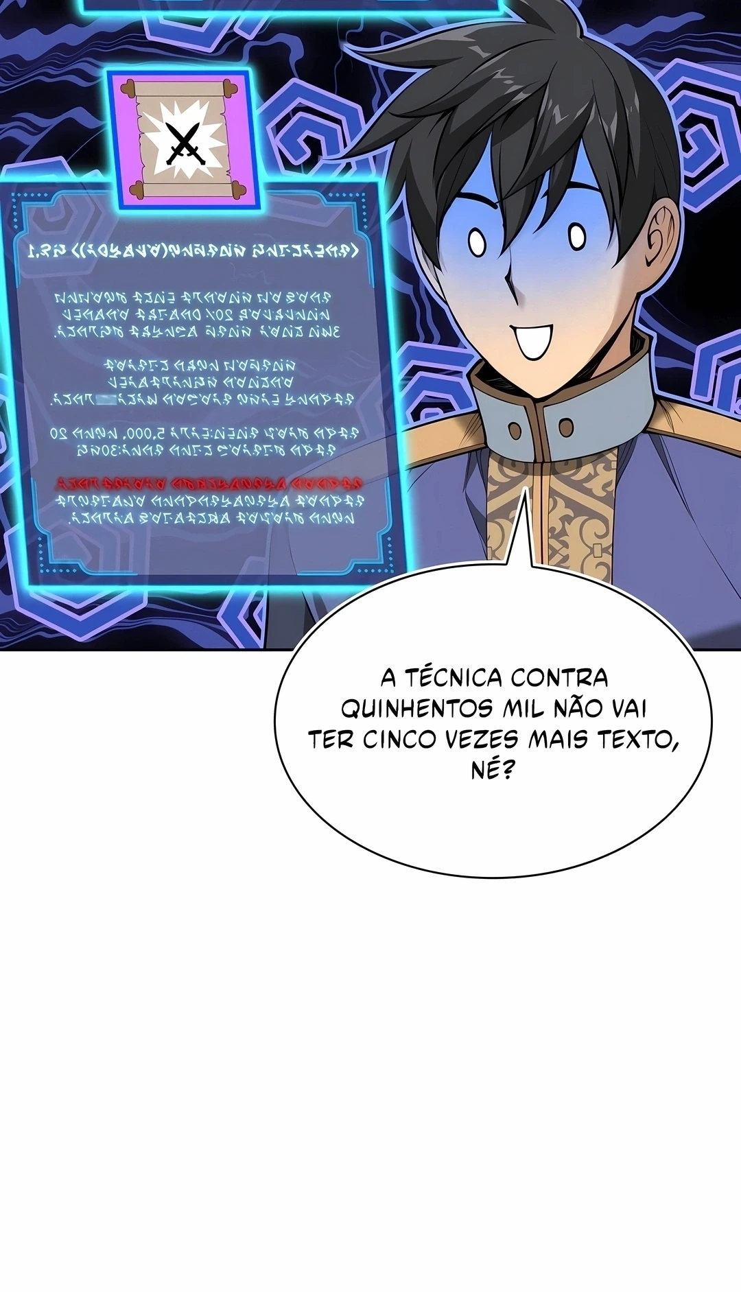 Página 32