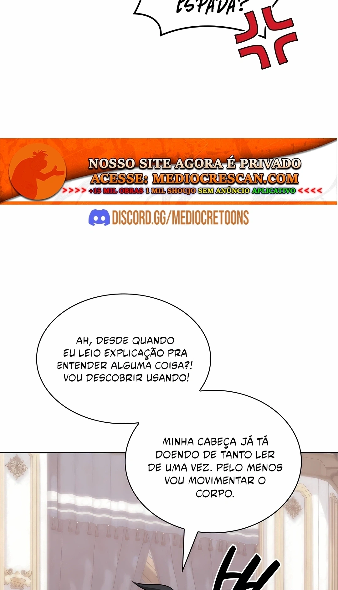 Página 34