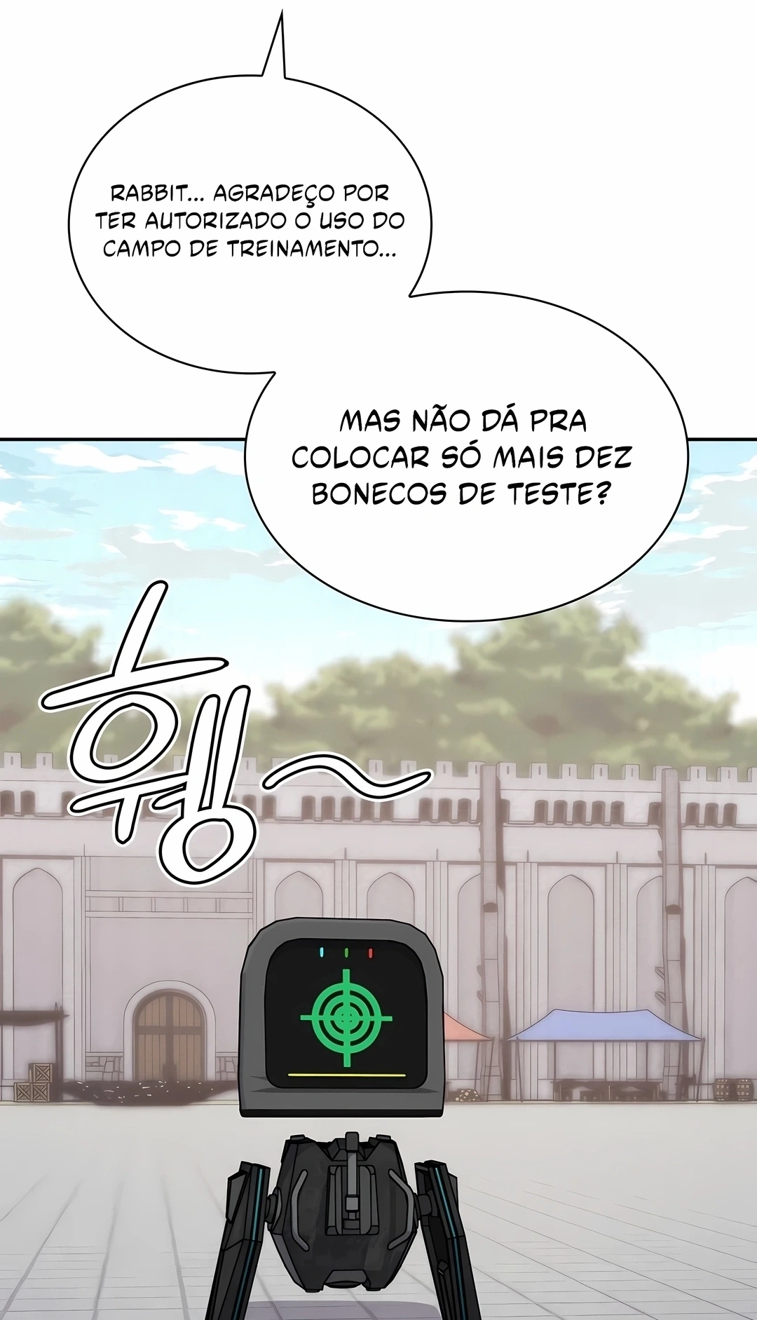 Página 46