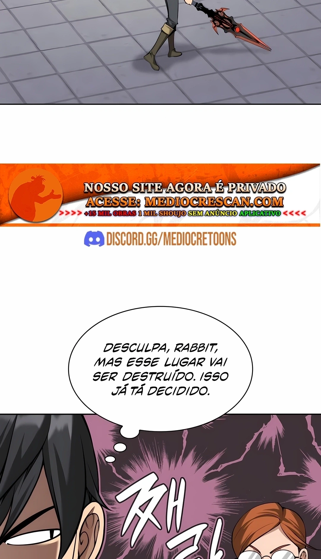 Página 49