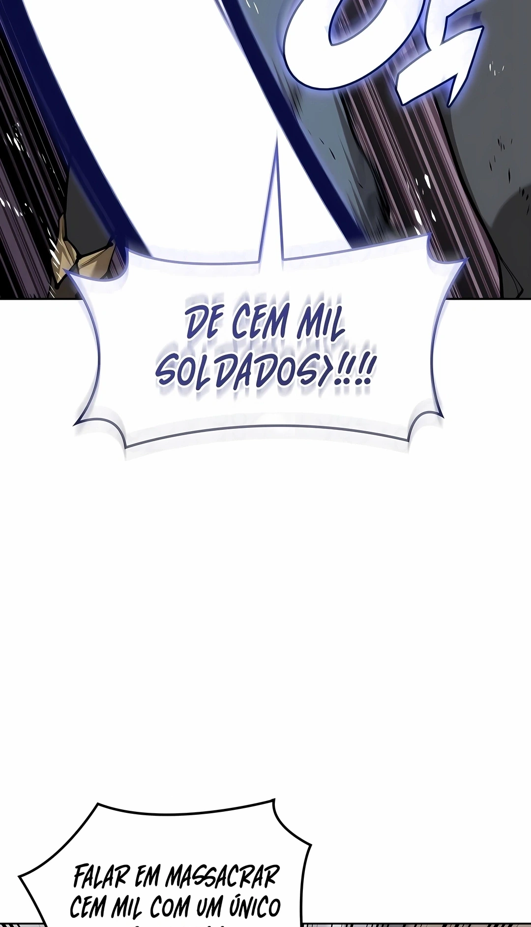 Página 54