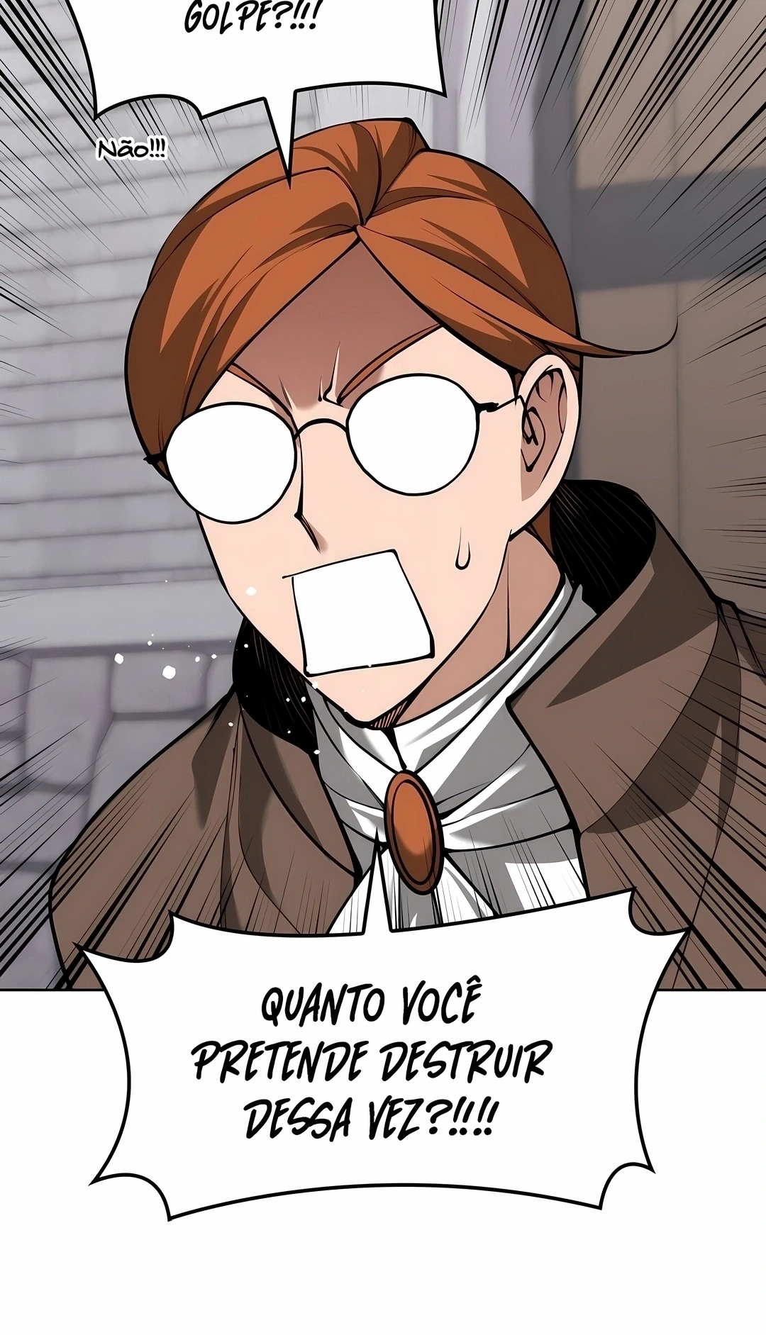 Página 55
