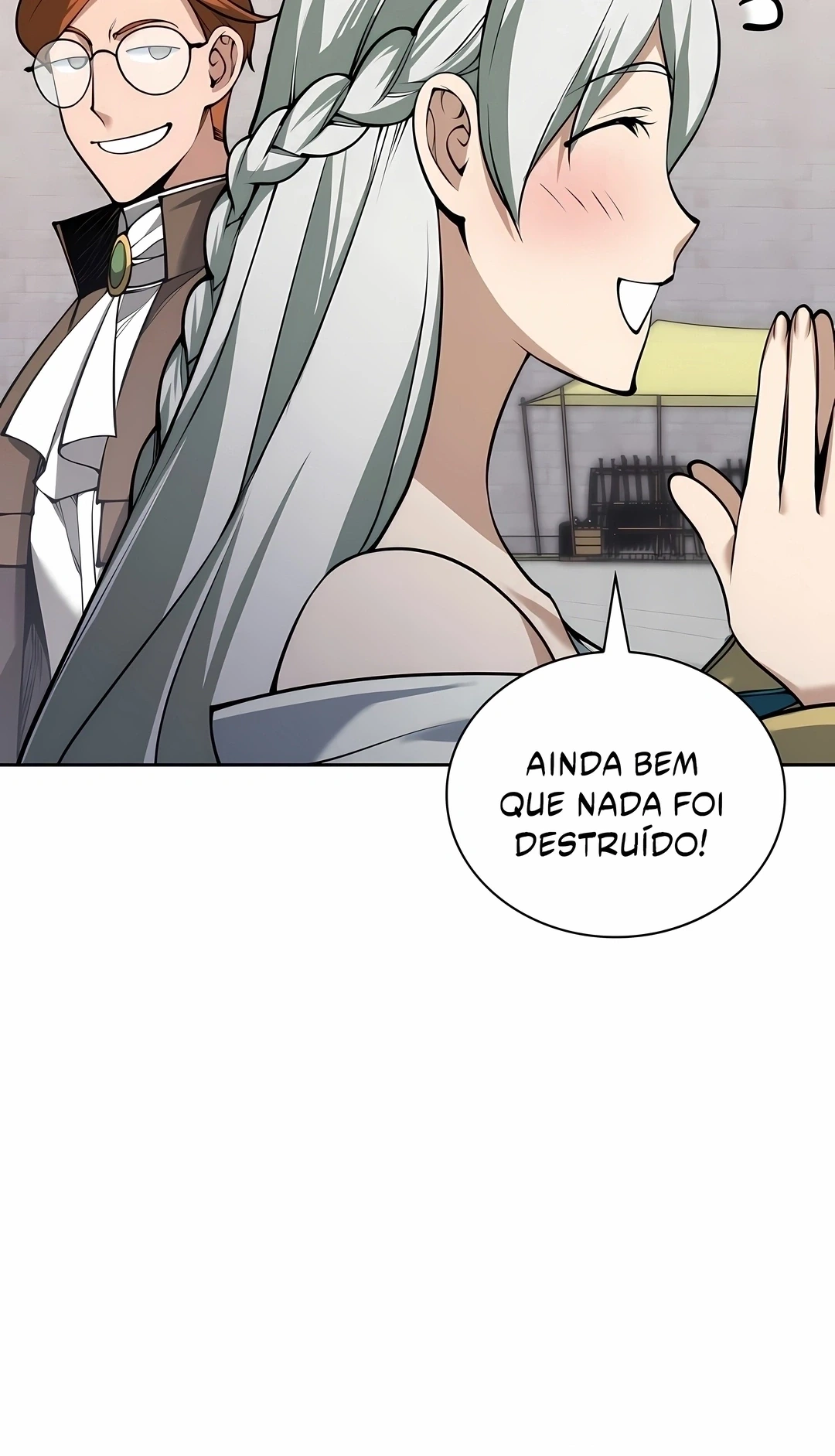 Página 60