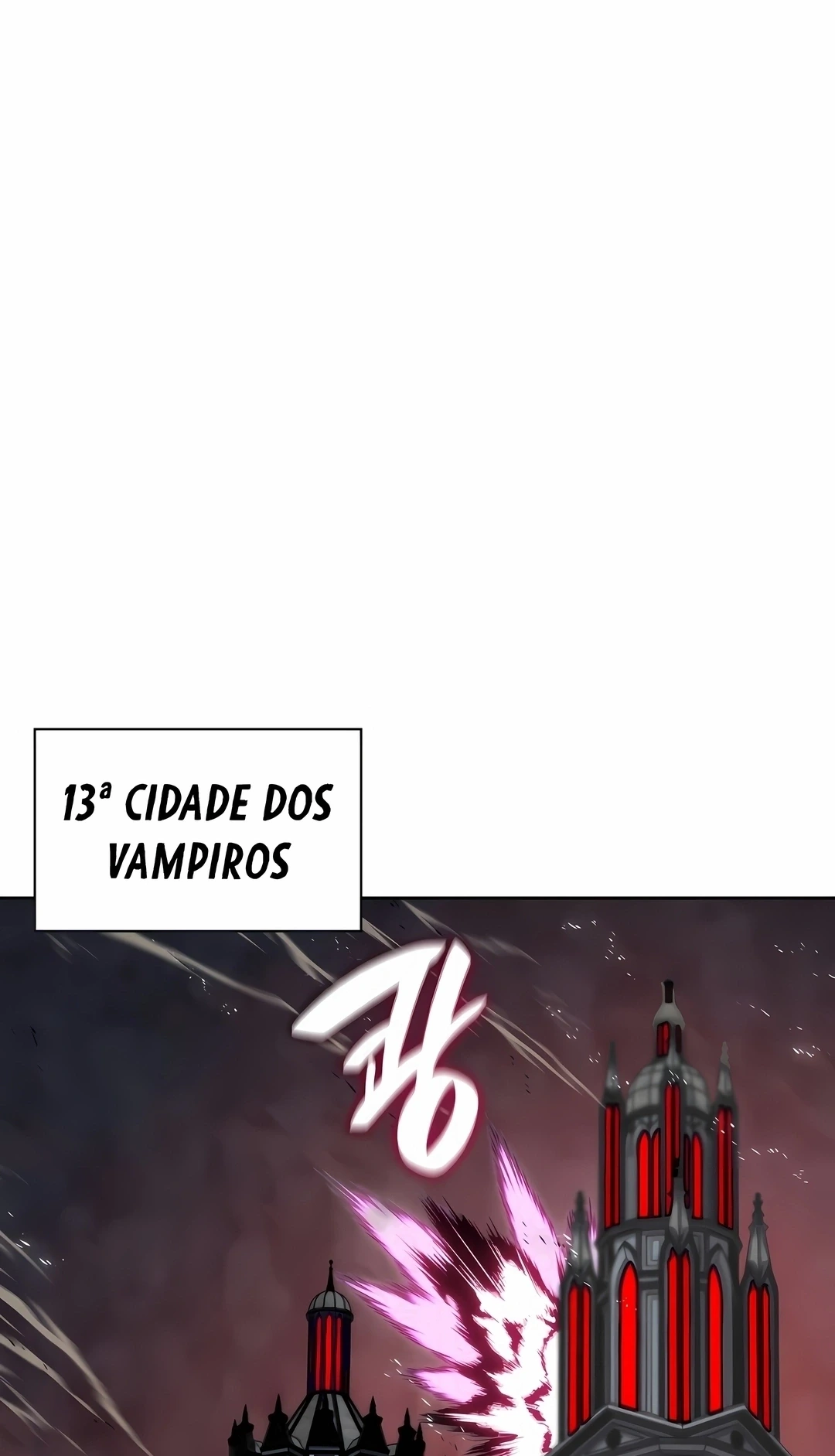 Página 64