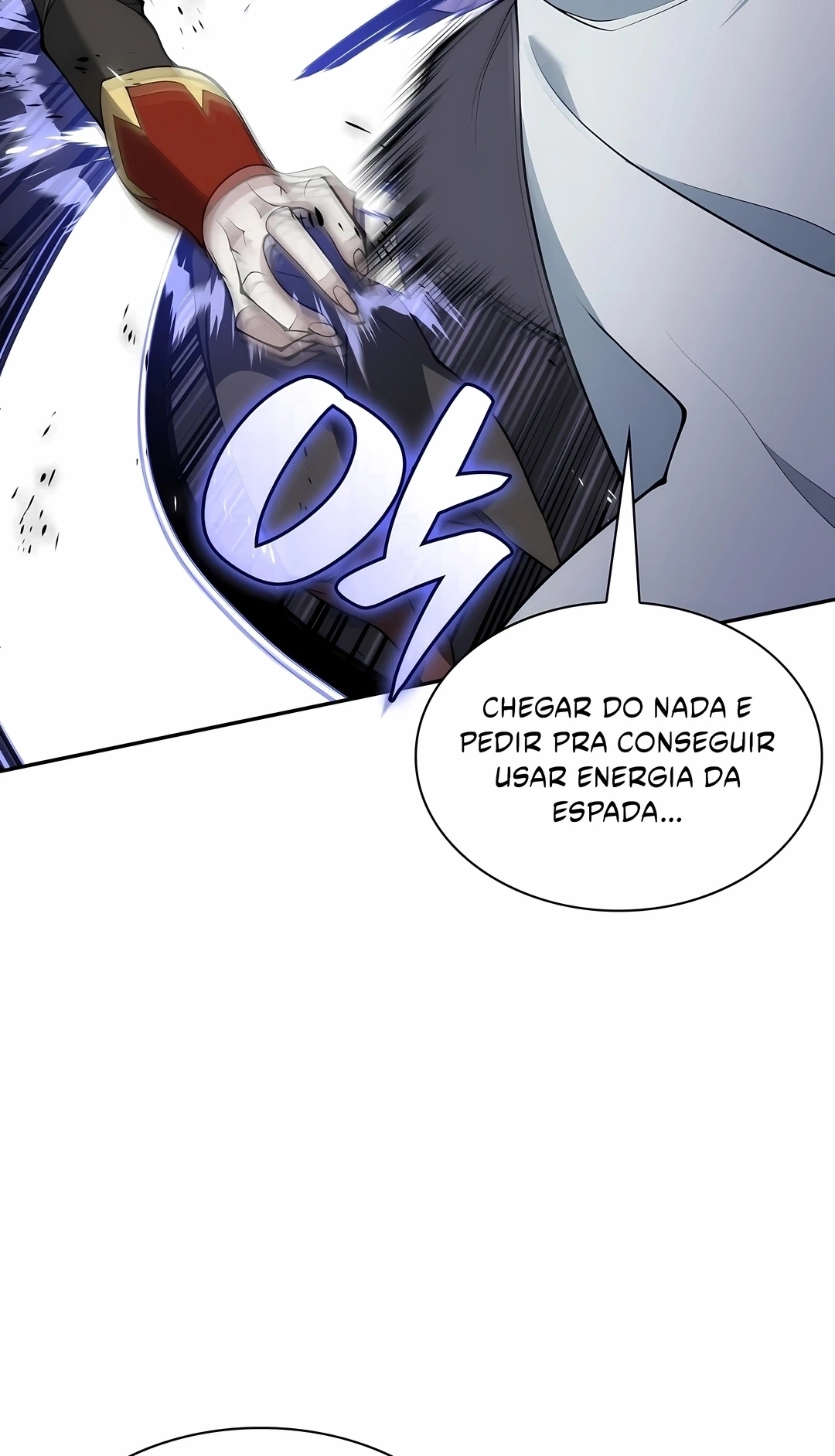 Página 68