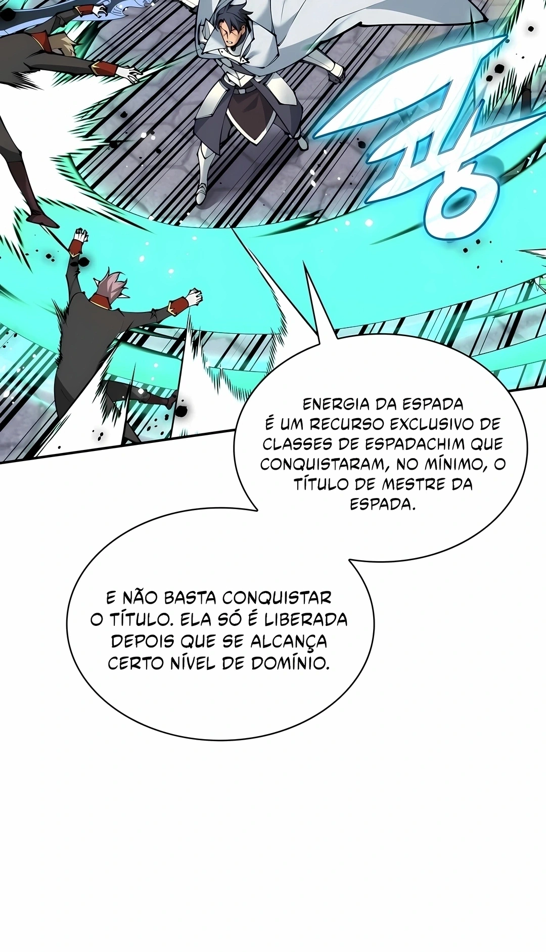 Página 77