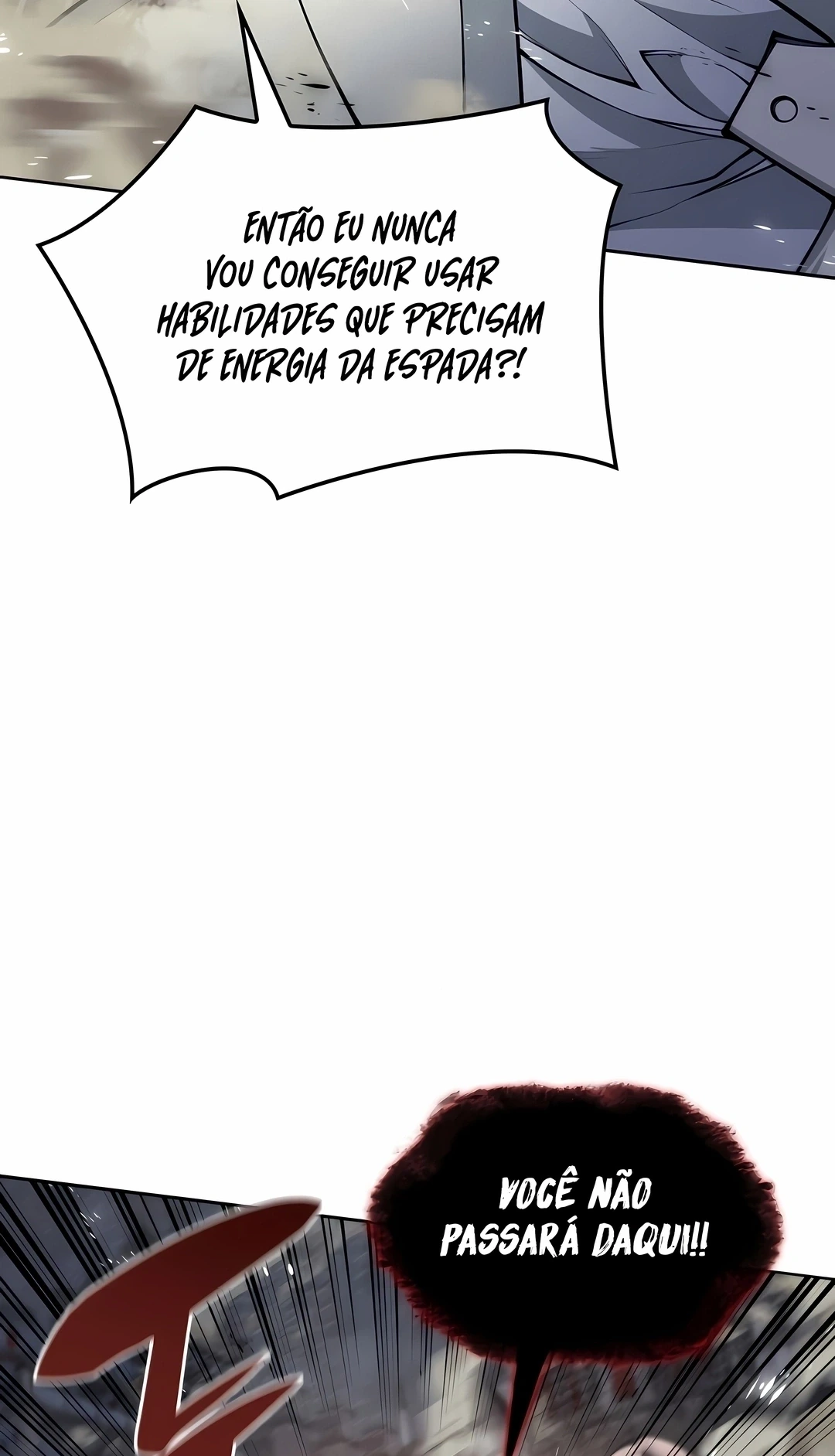 Página 79