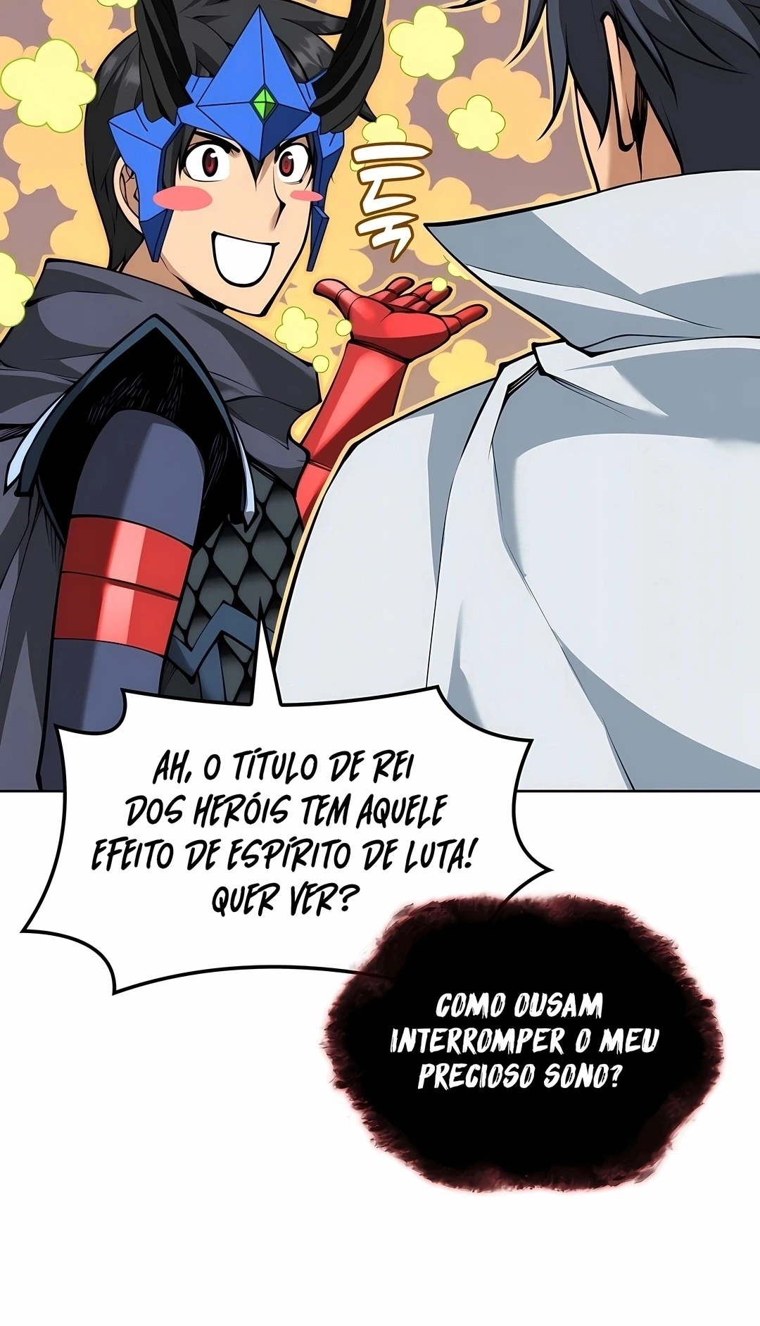 Página 86