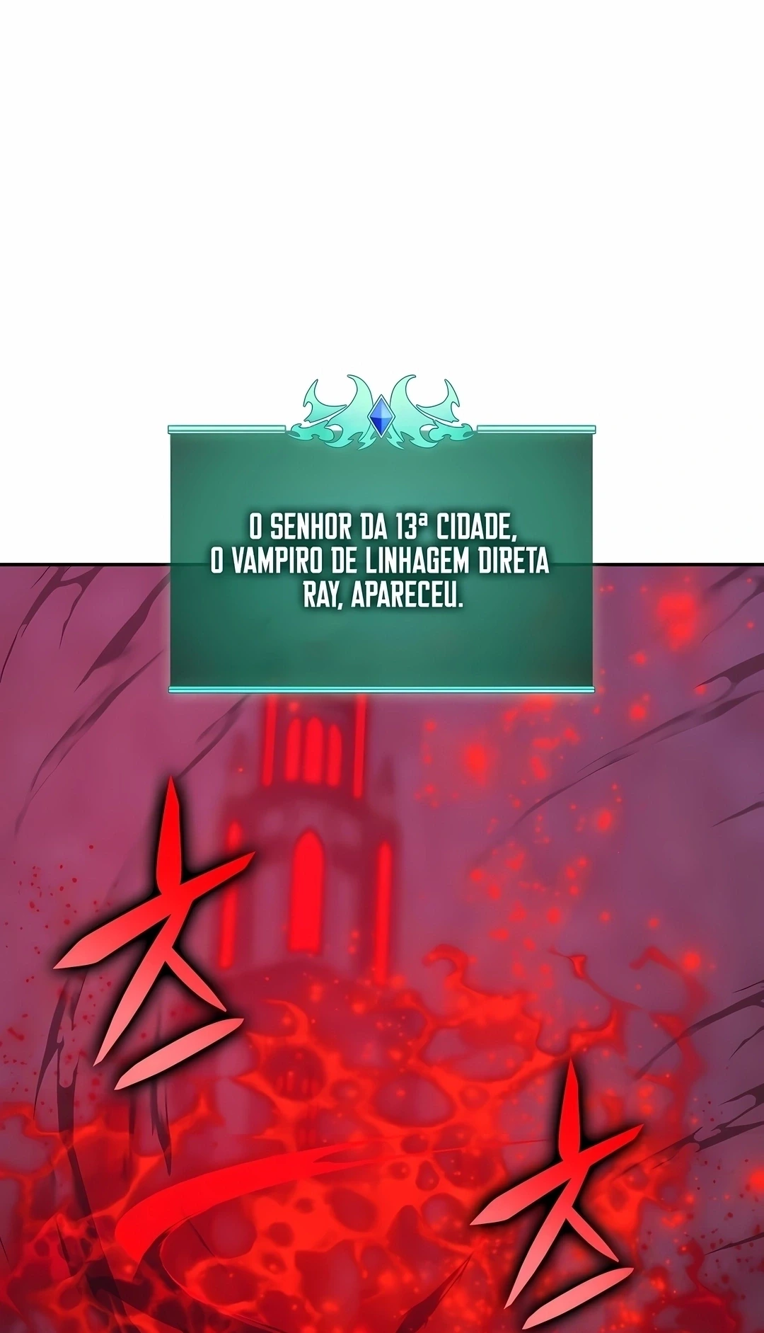 Página 87