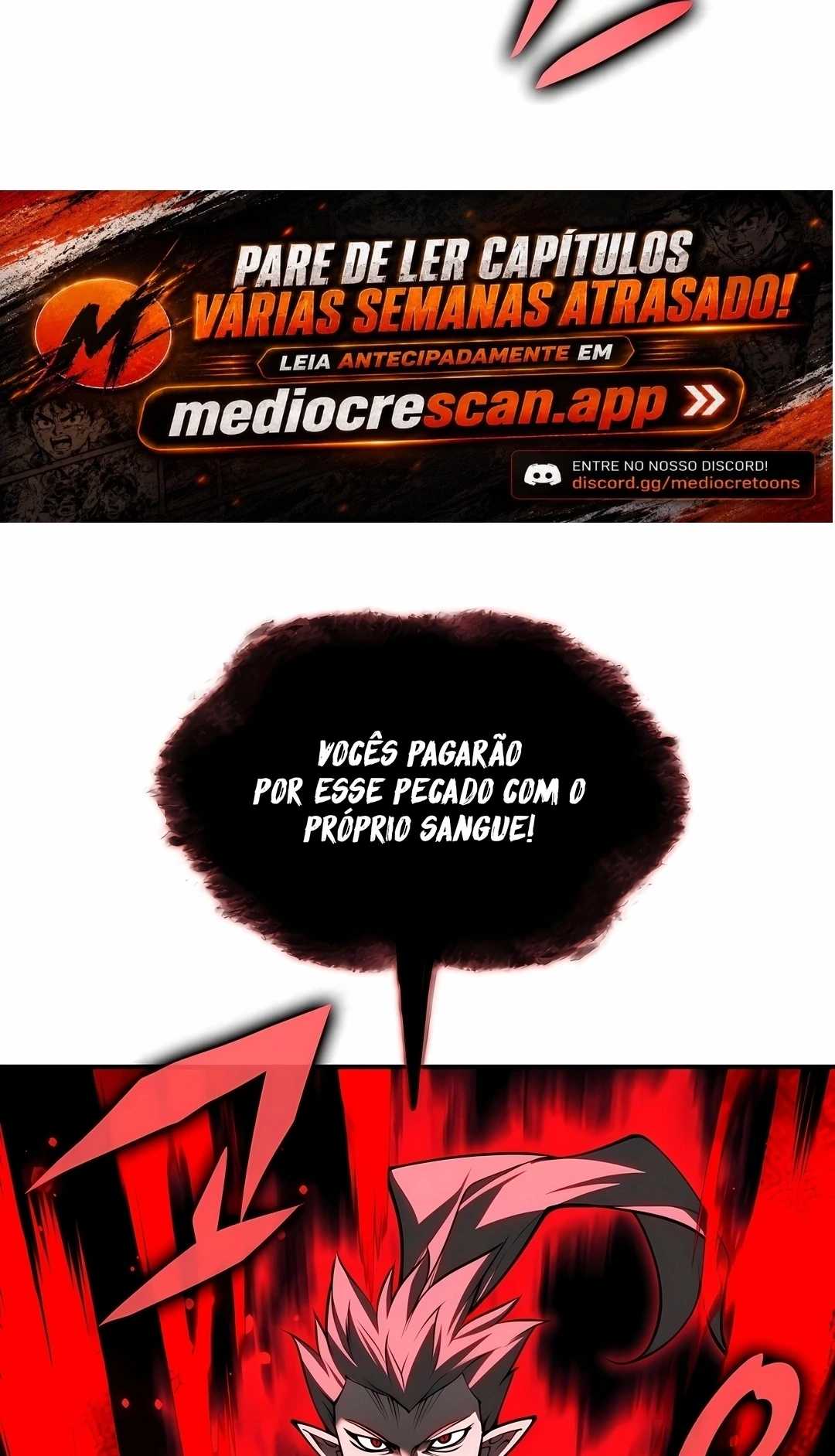 Página 89
