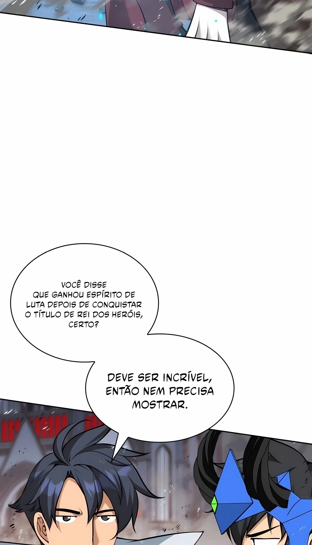 Página 101