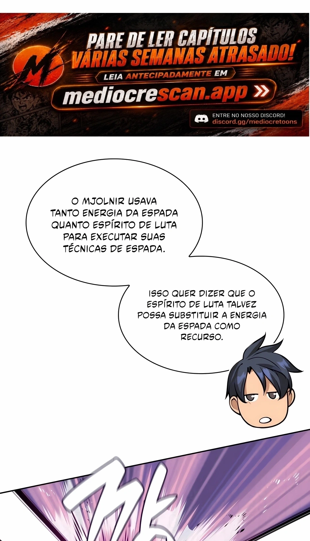 Página 106