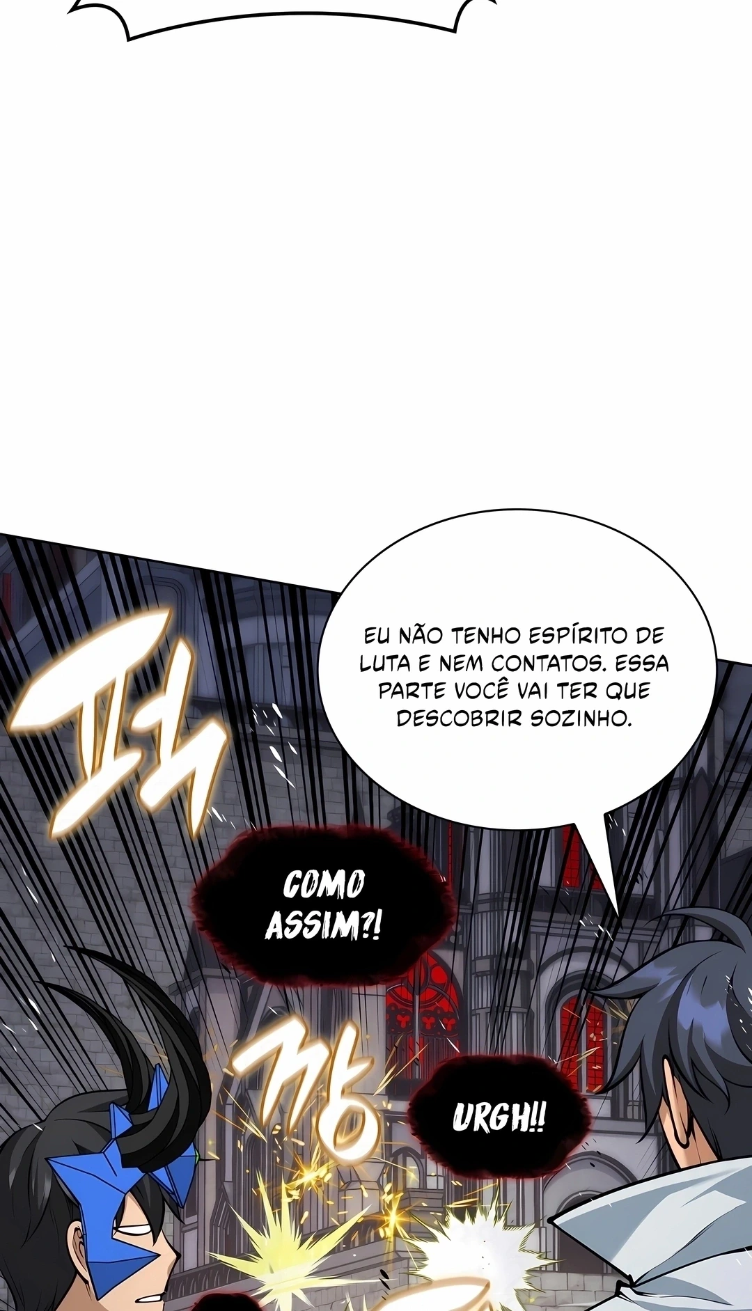 Página 108
