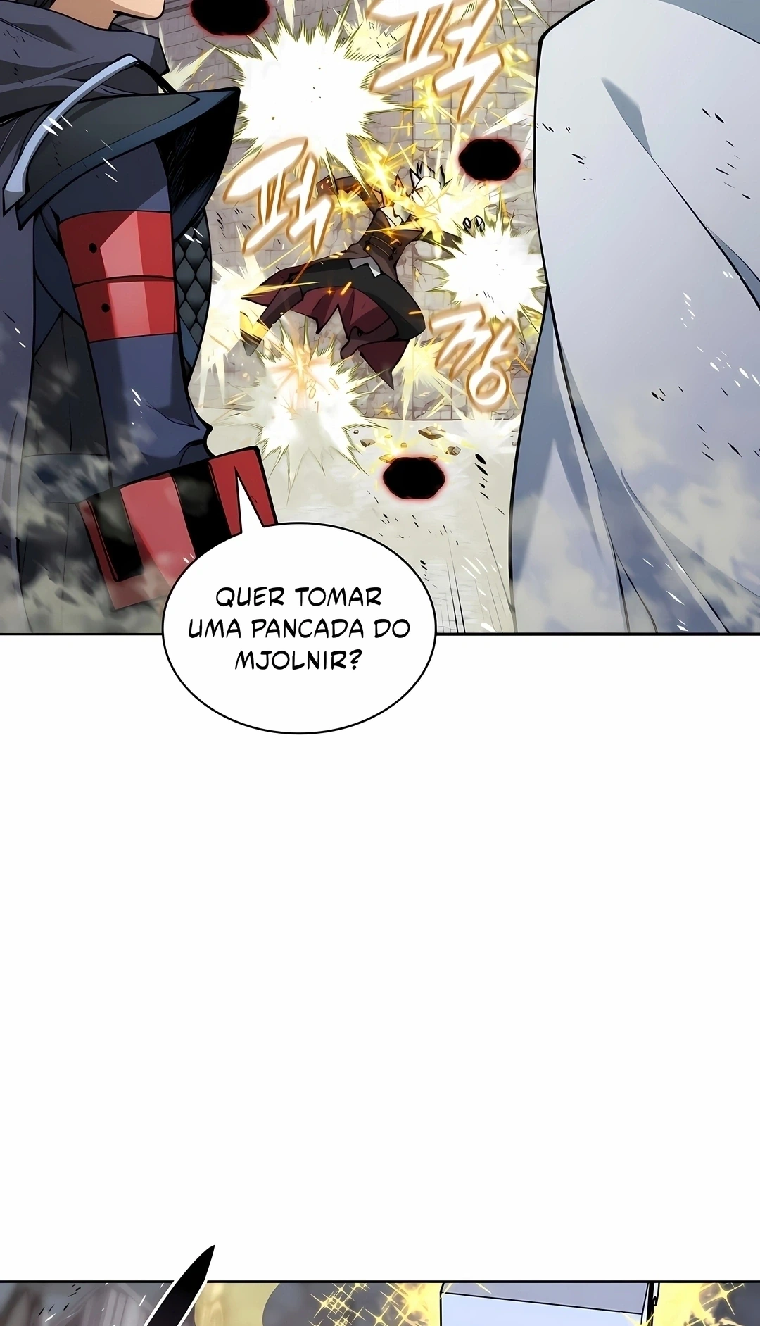 Página 109