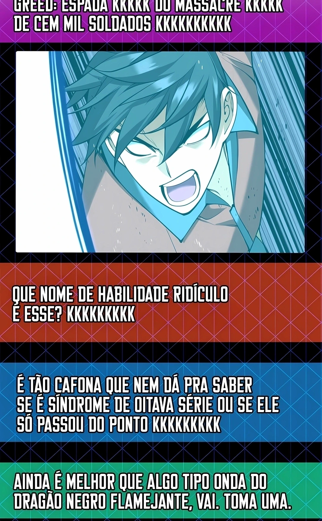 Página 28