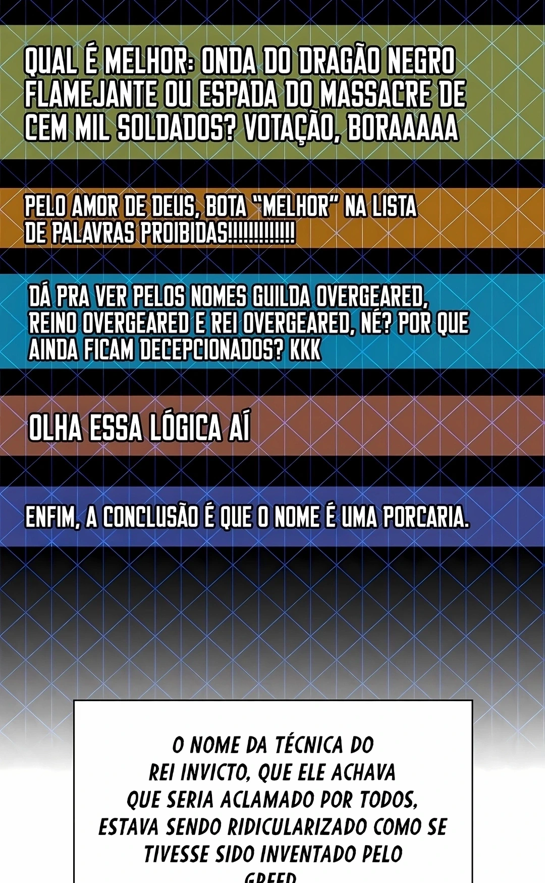 Página 29