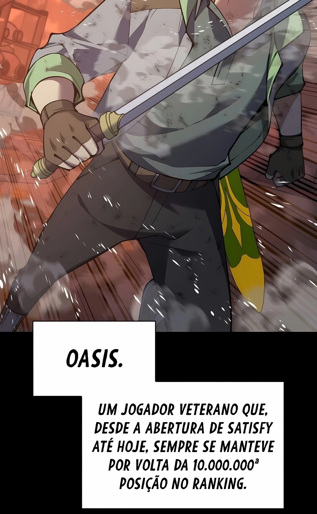 Página 34