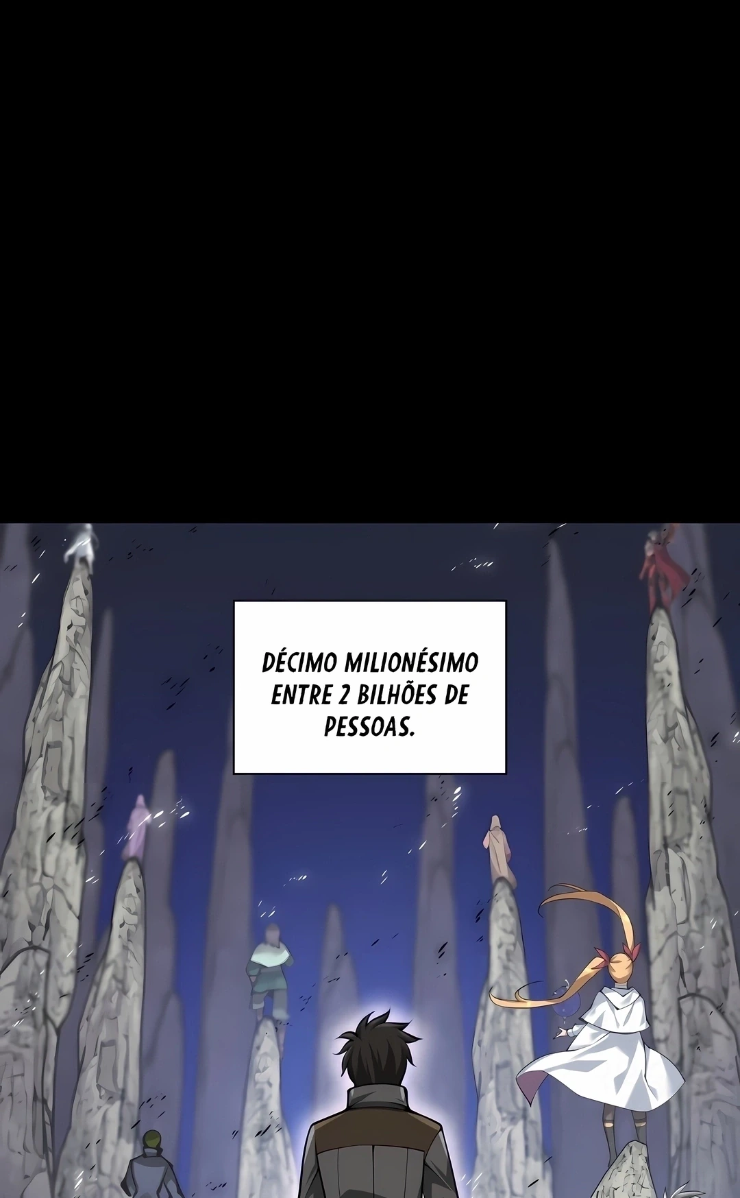 Página 35
