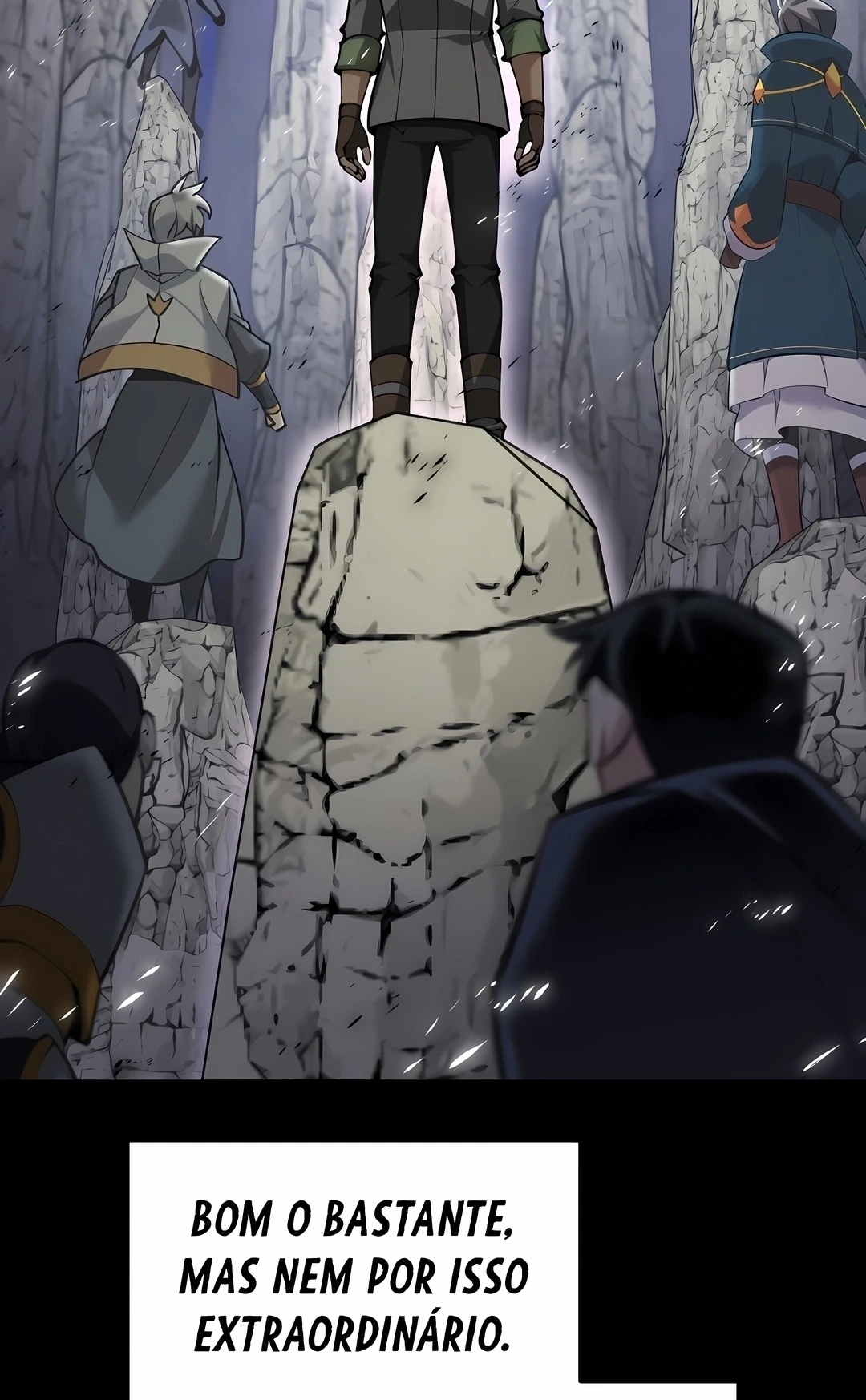Página 36