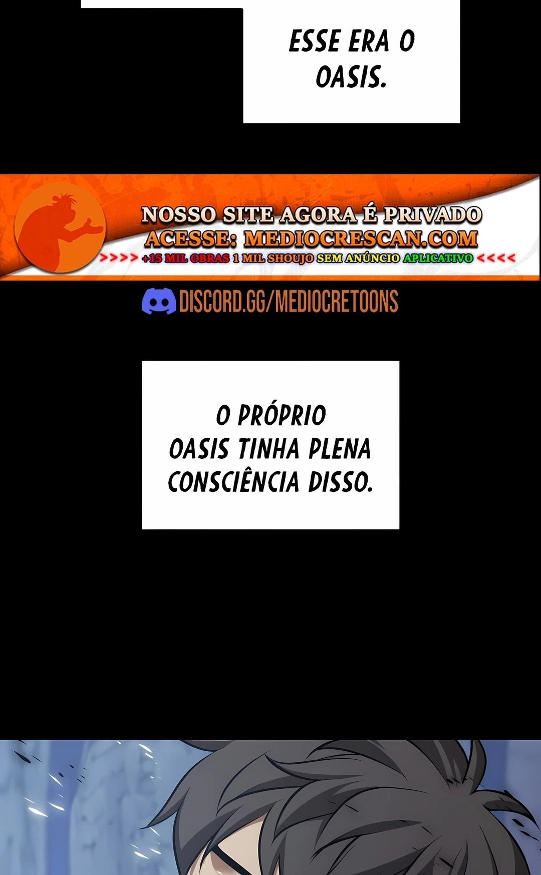 Página 37