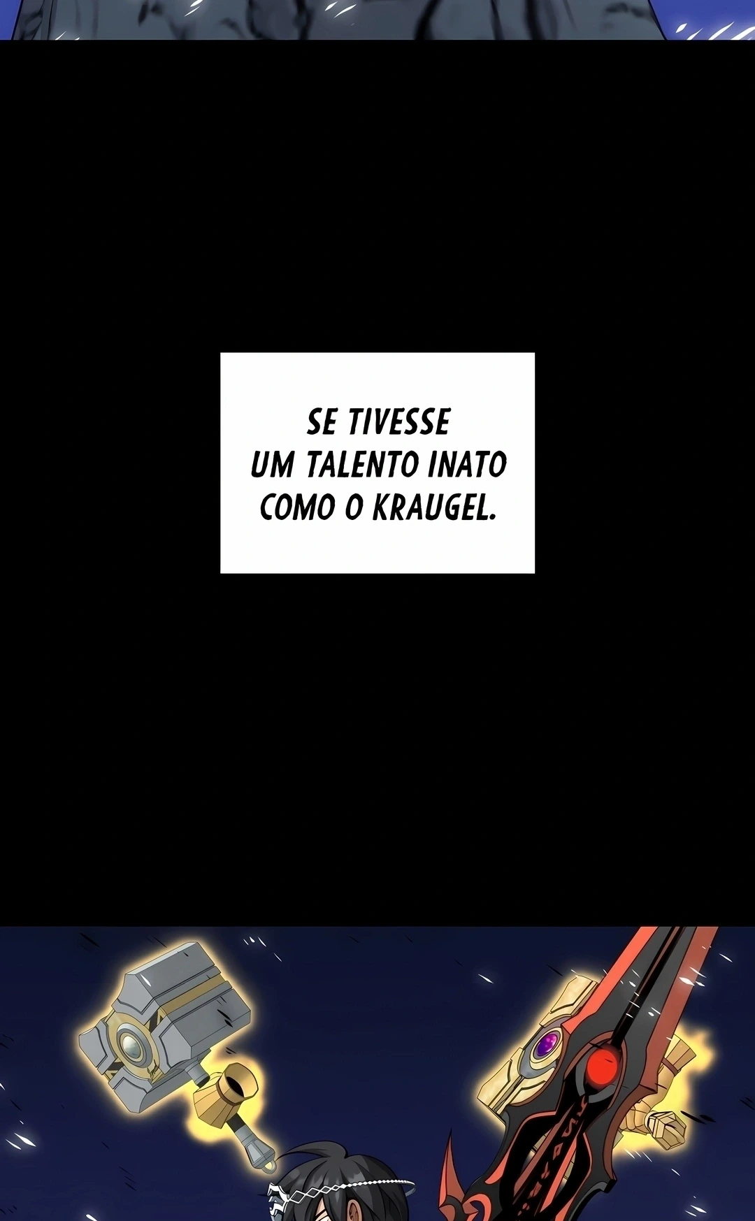 Página 40