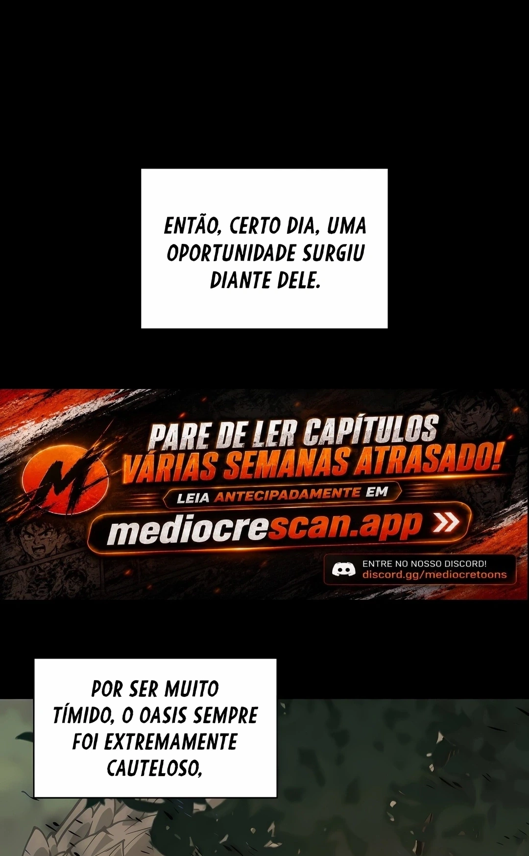 Página 44