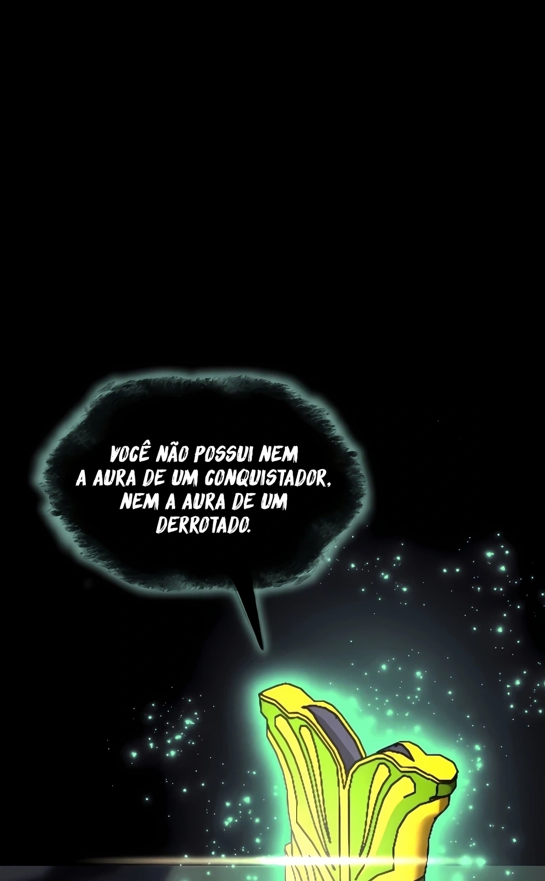 Página 48