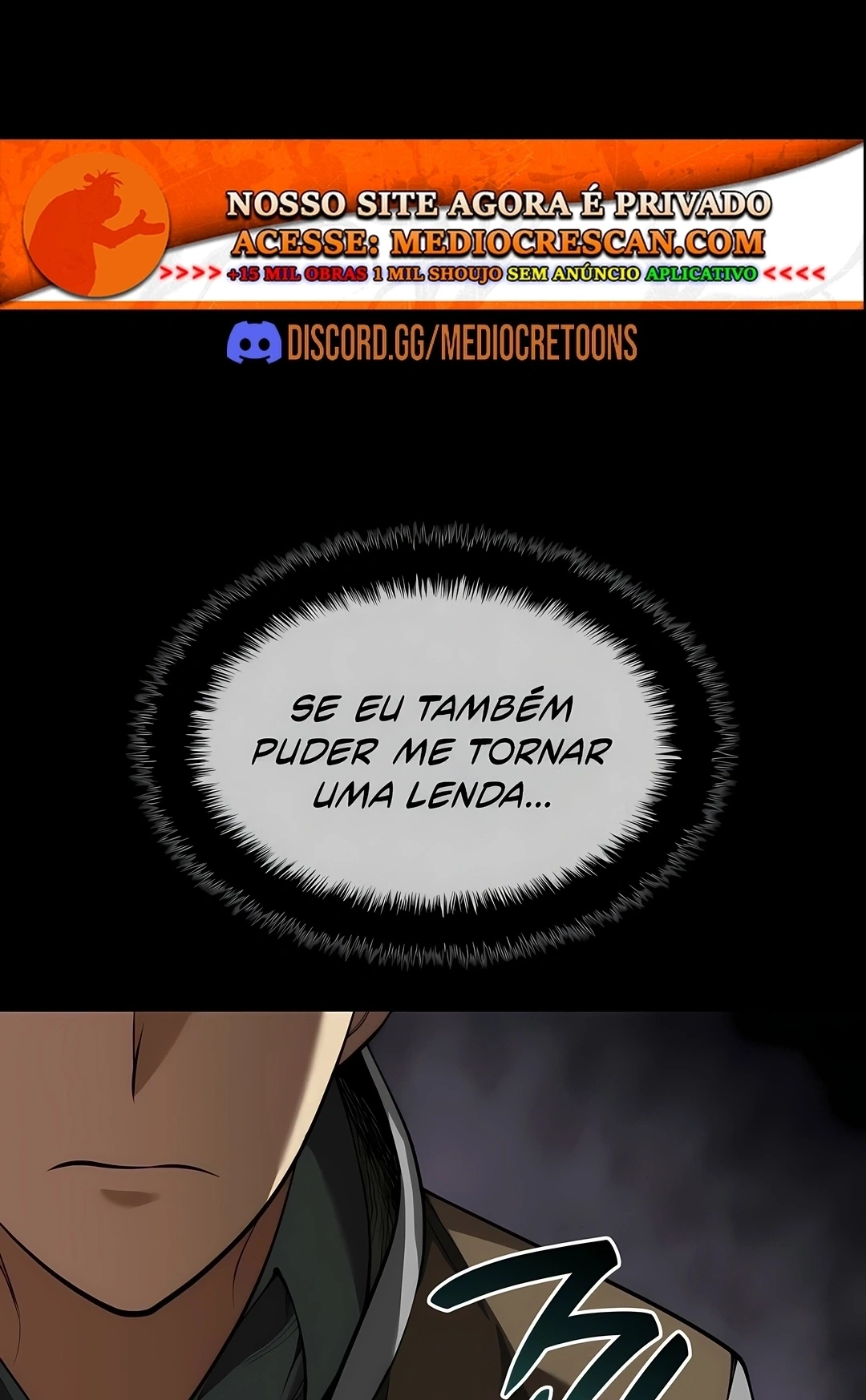 Página 54