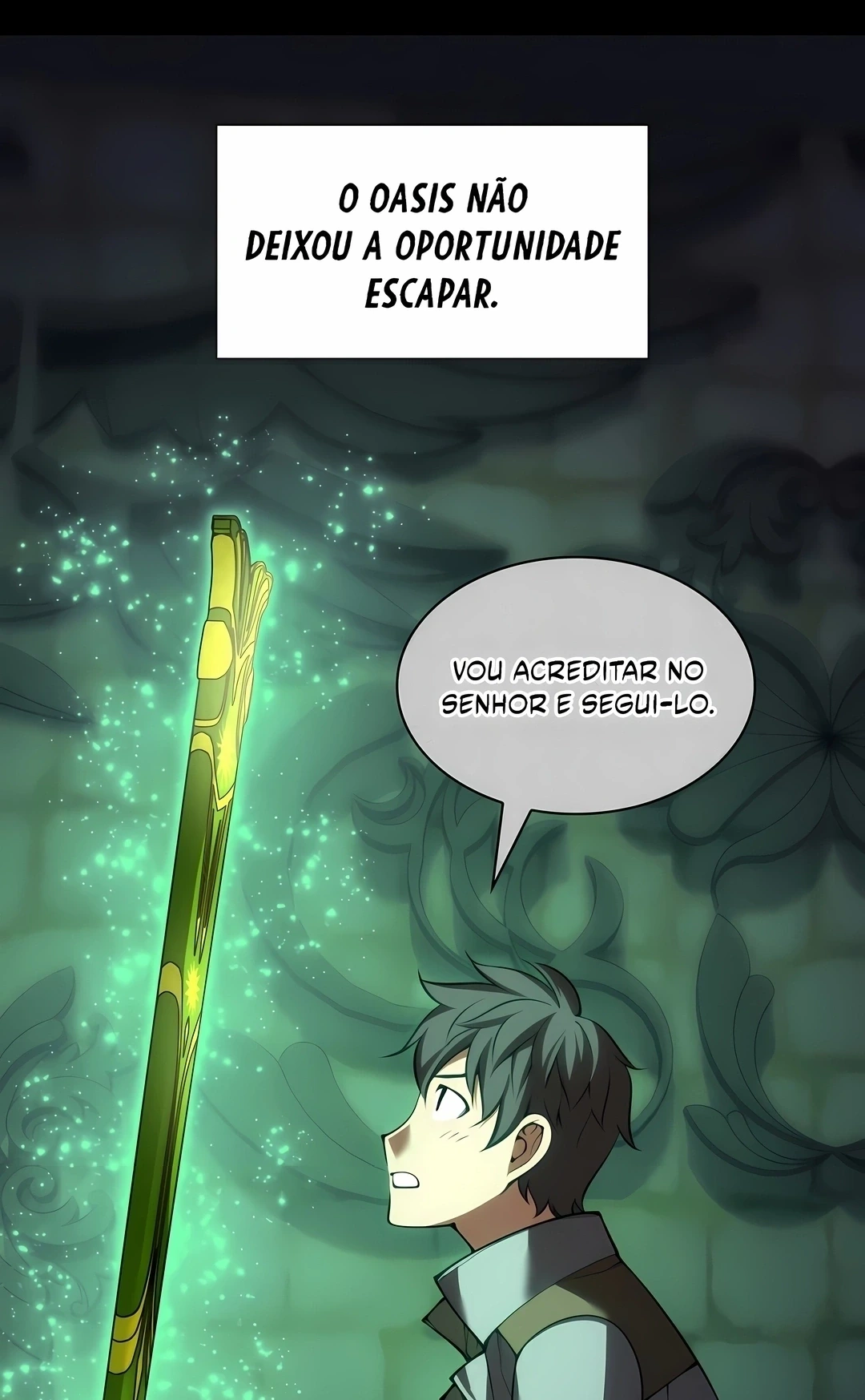 Página 56