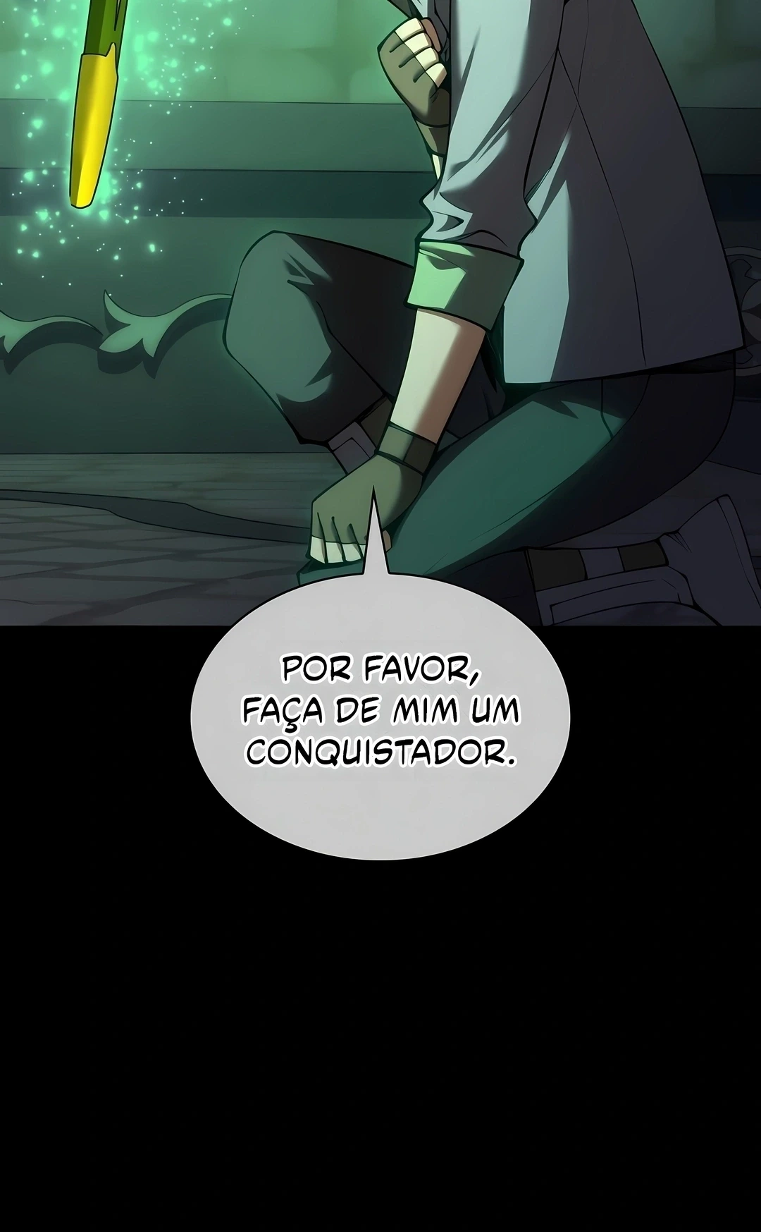 Página 57