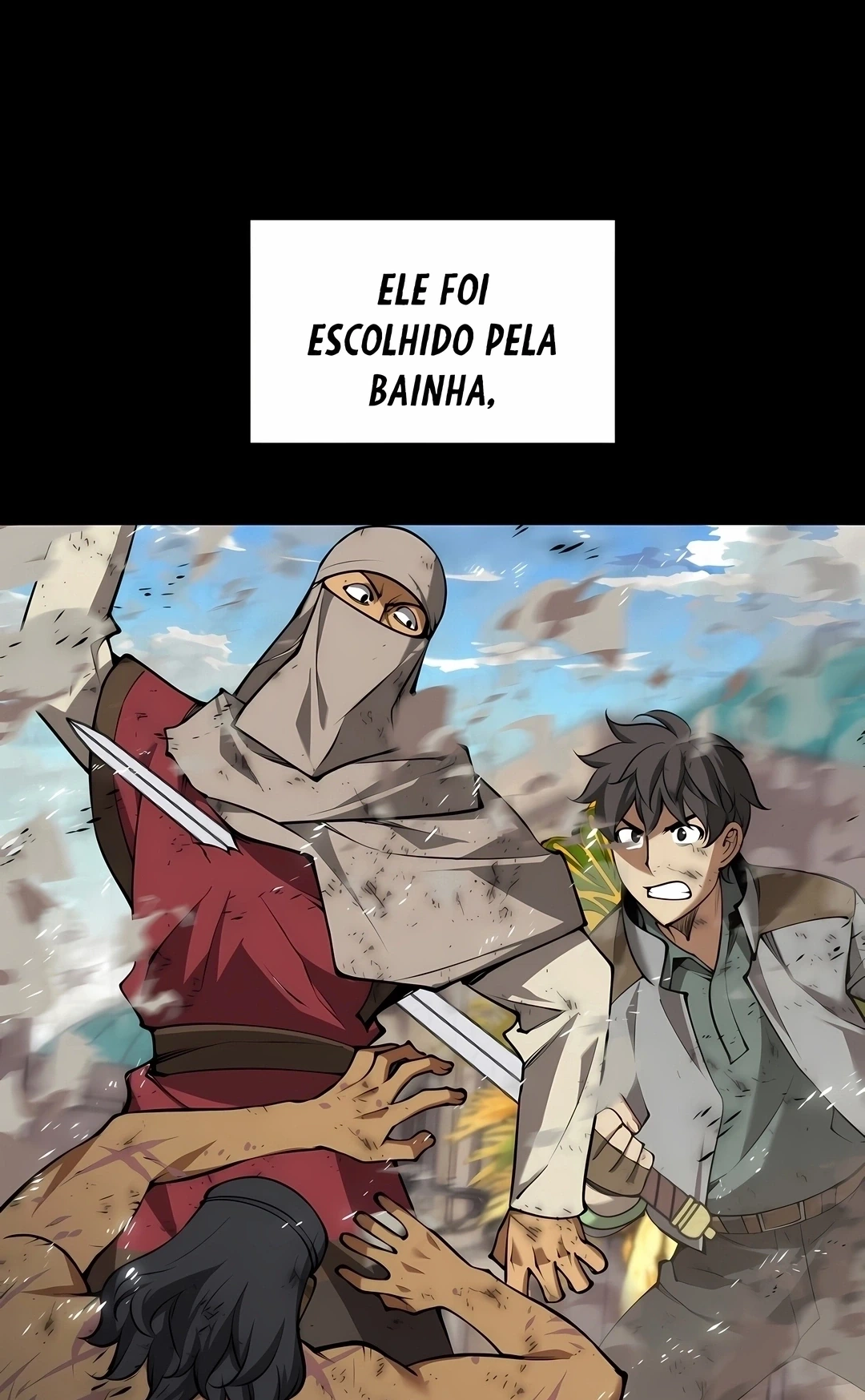 Página 58