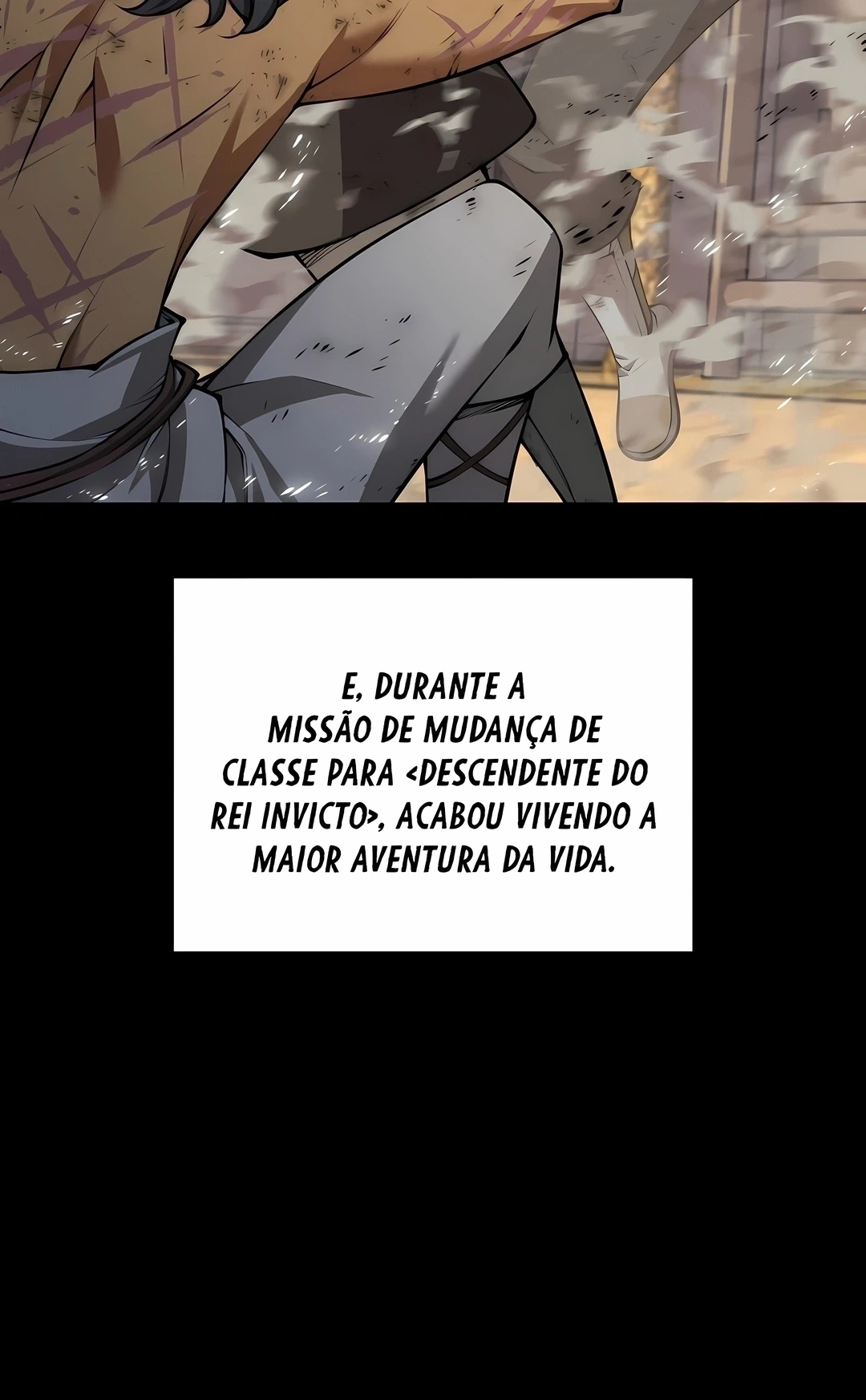 Página 59
