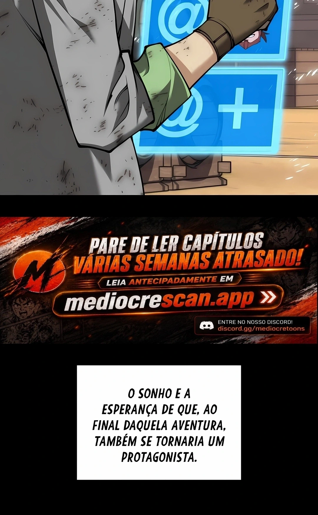 Página 63