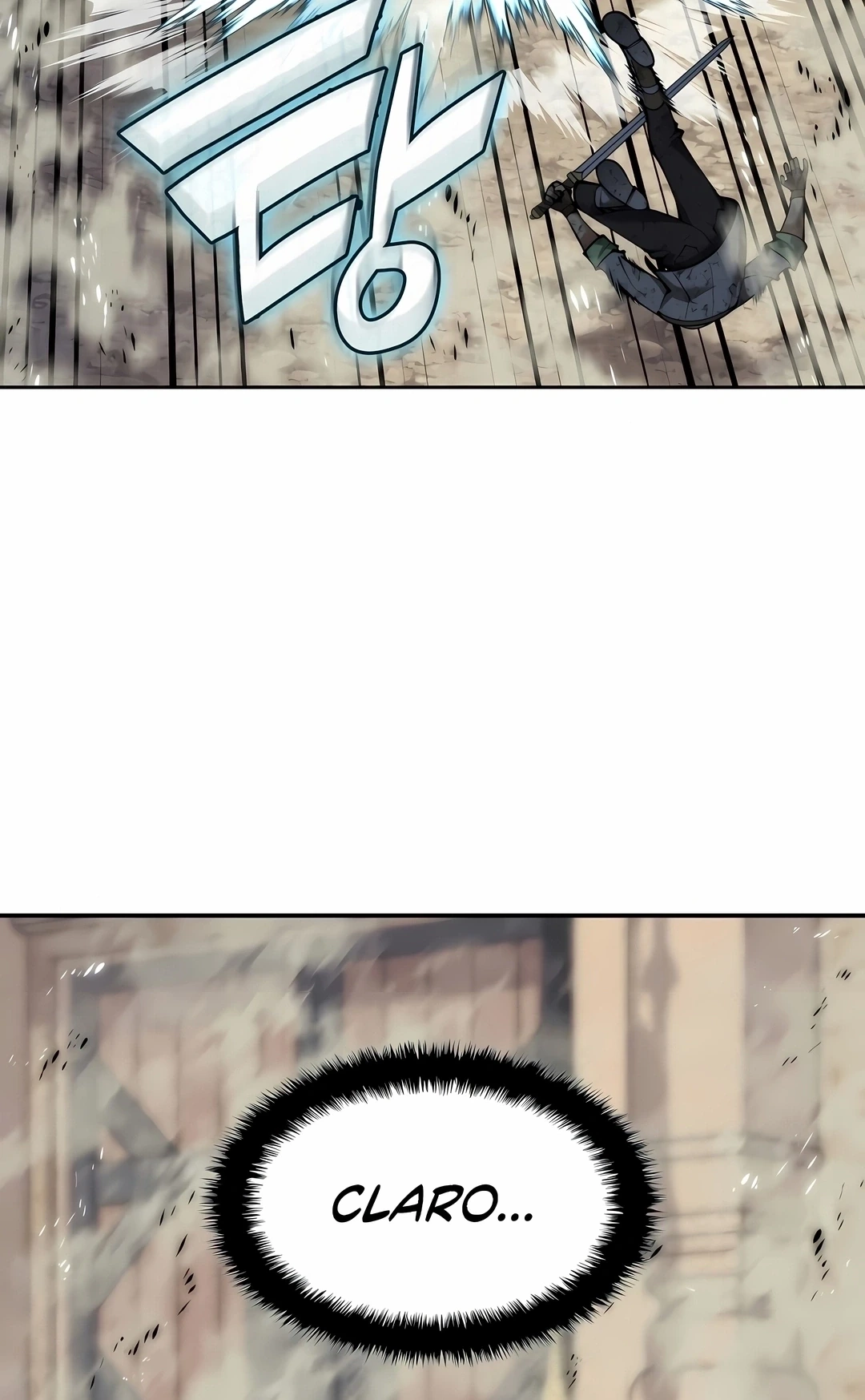 Página 67