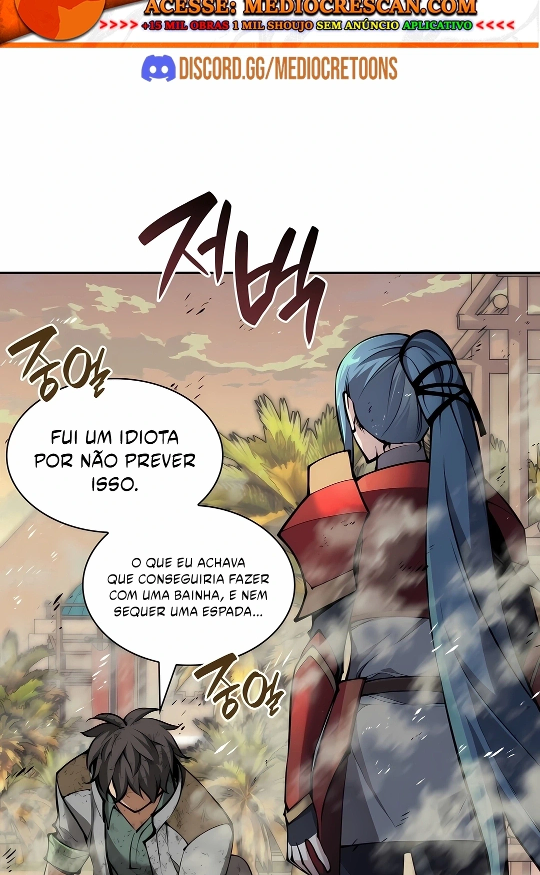 Página 72