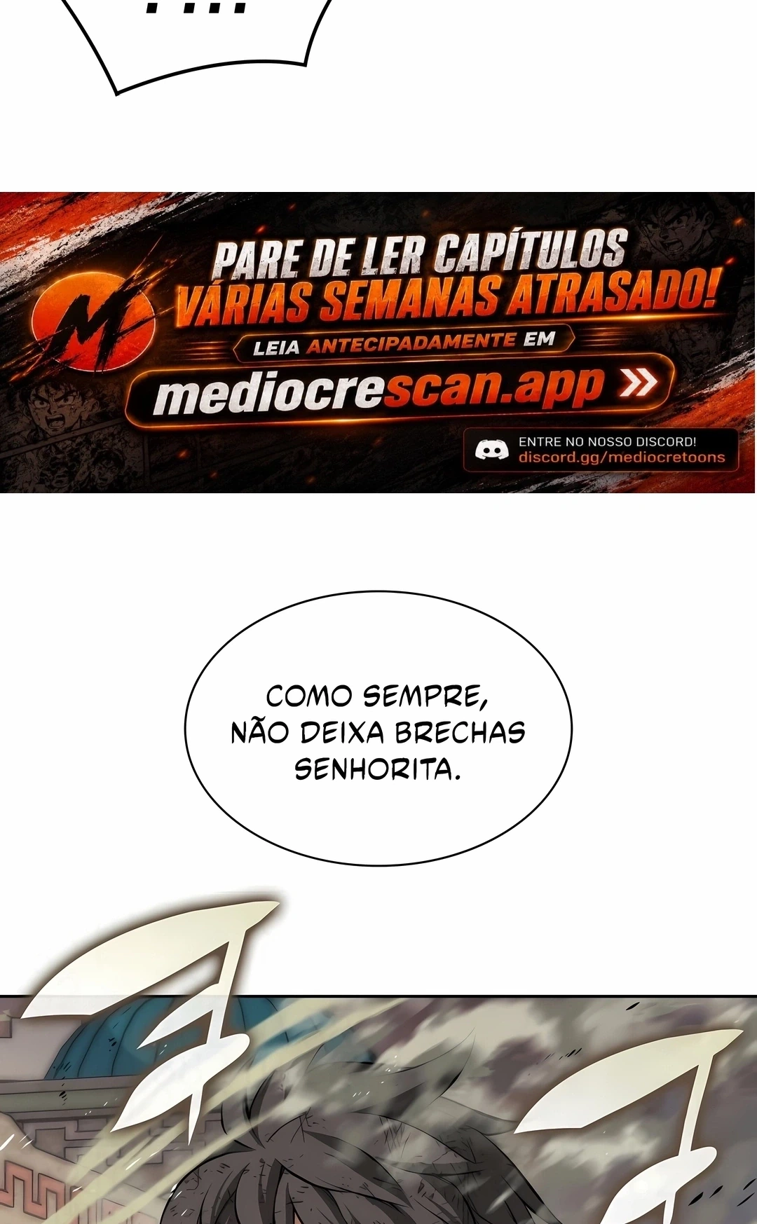 Página 79