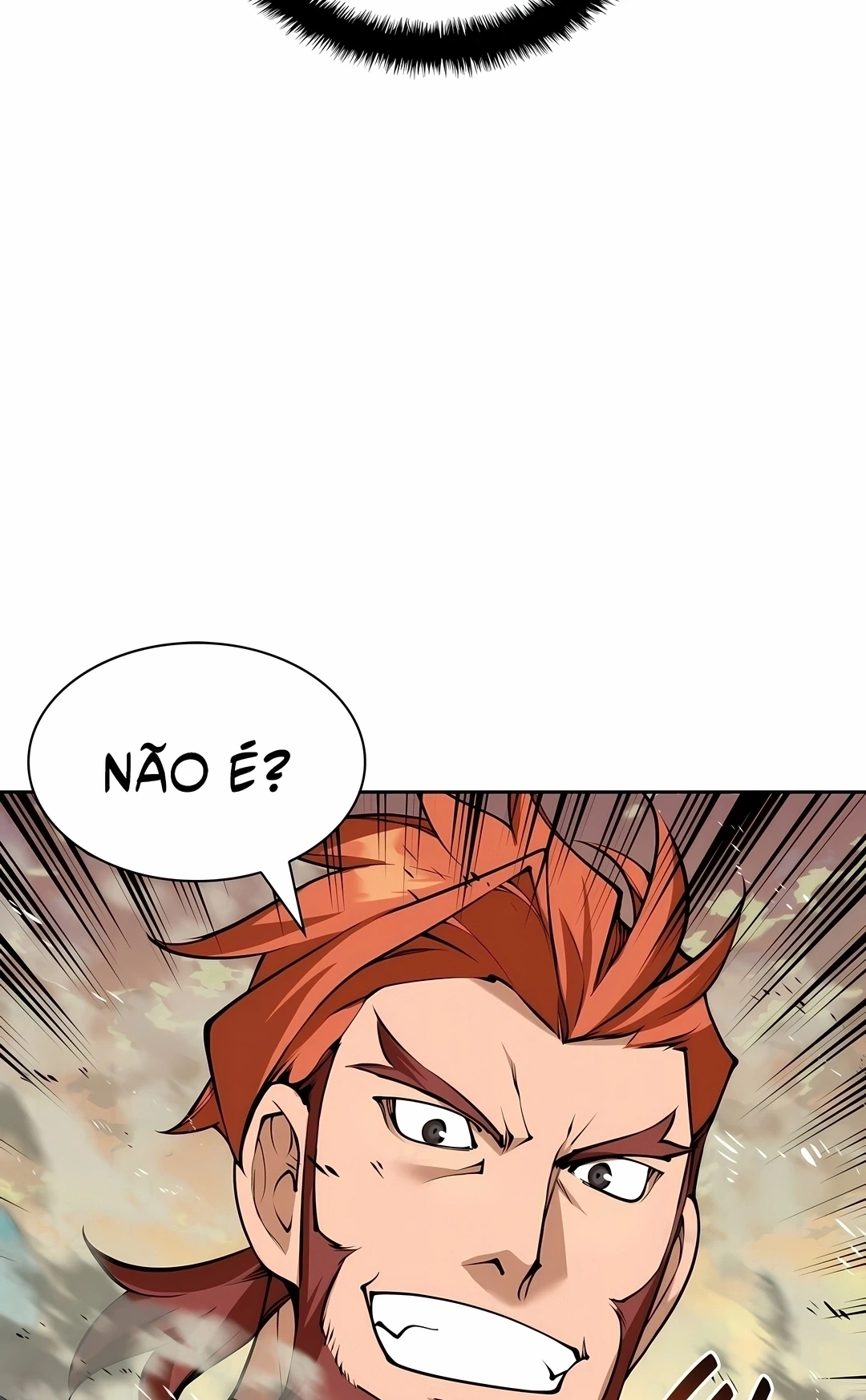 Página 81