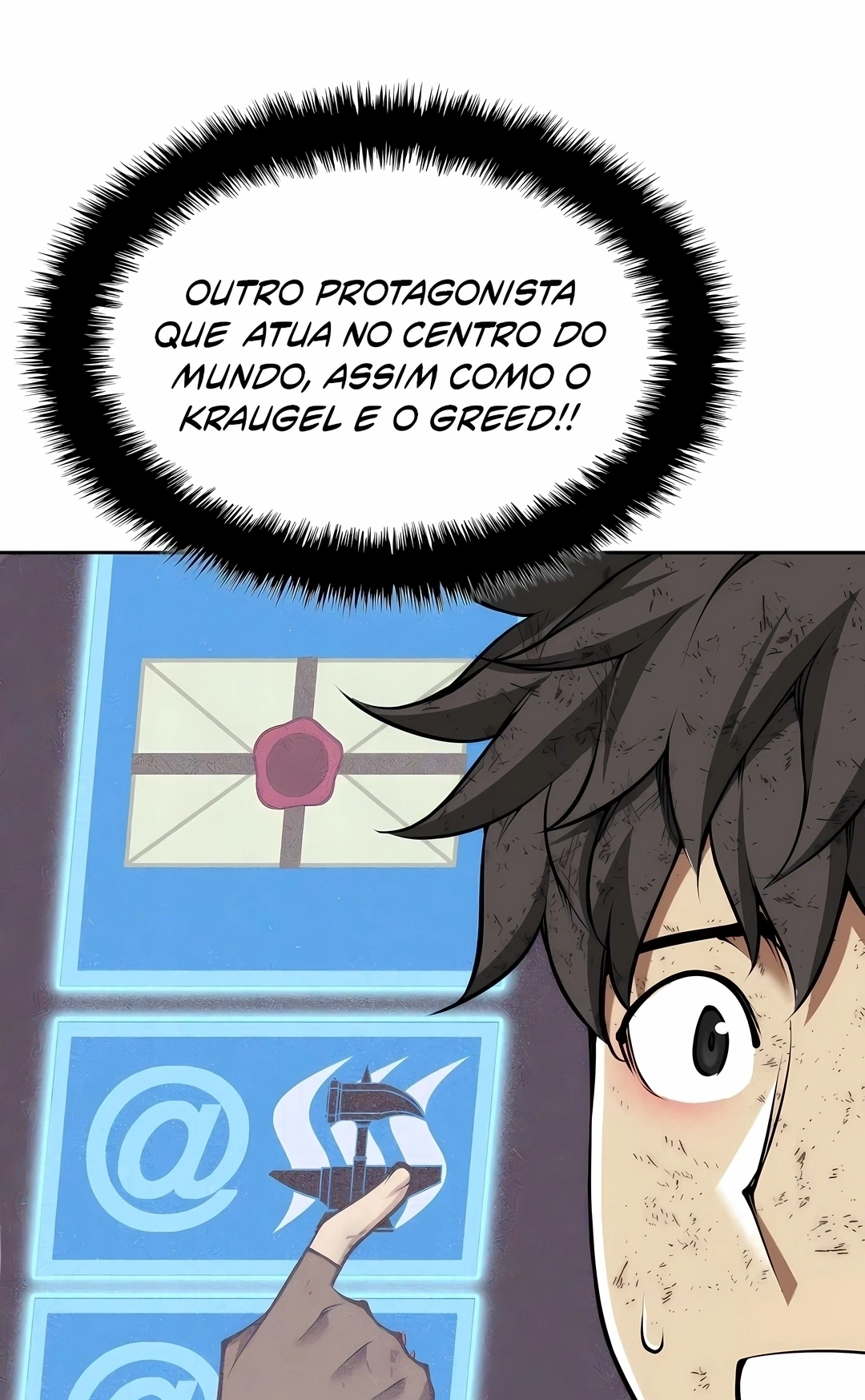 Página 83
