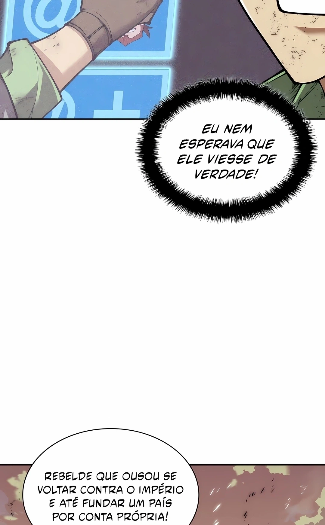 Página 84