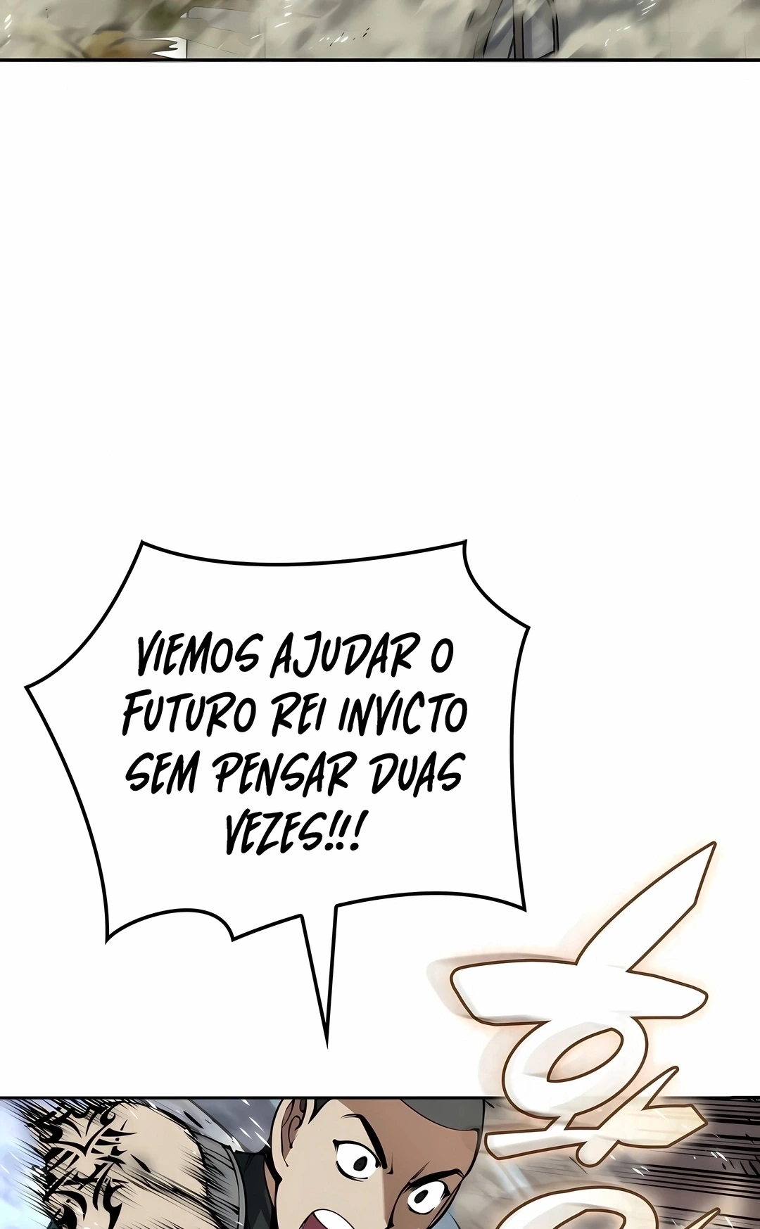 Página 86
