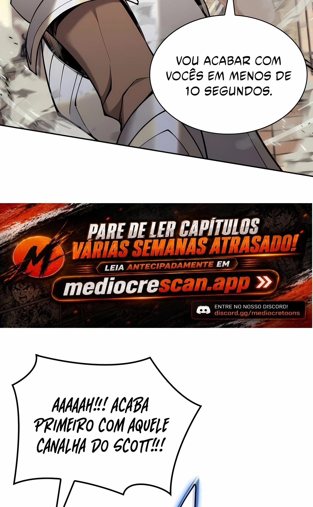 Página 96
