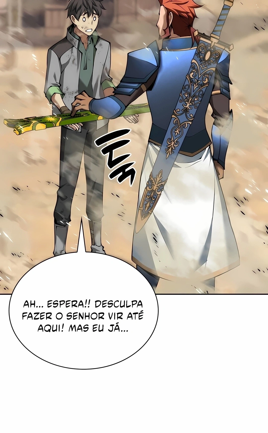 Página 99