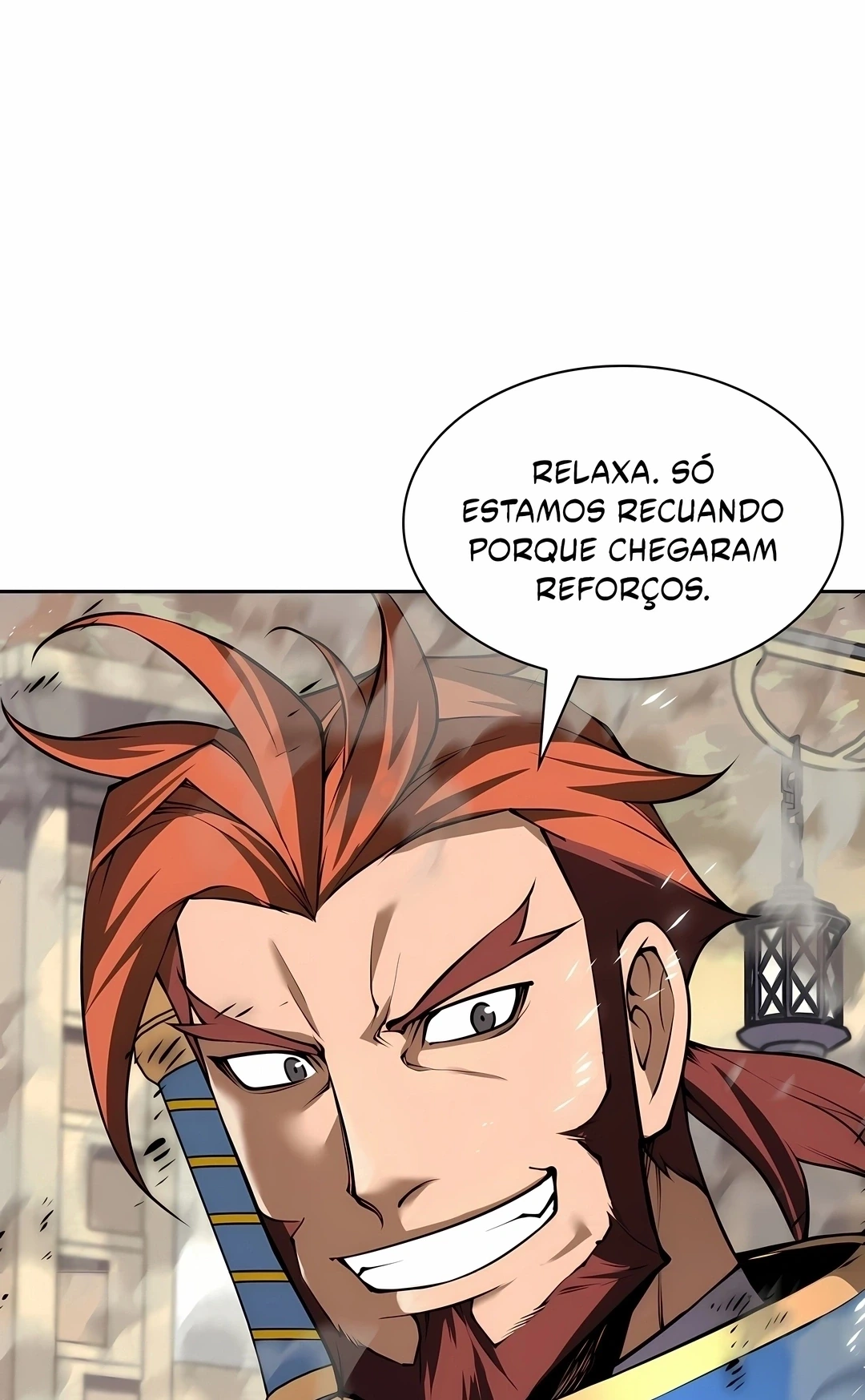 Página 100