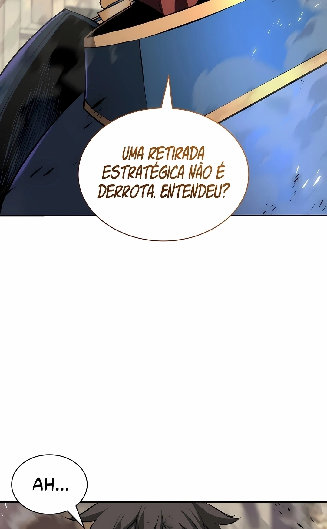 Página 101
