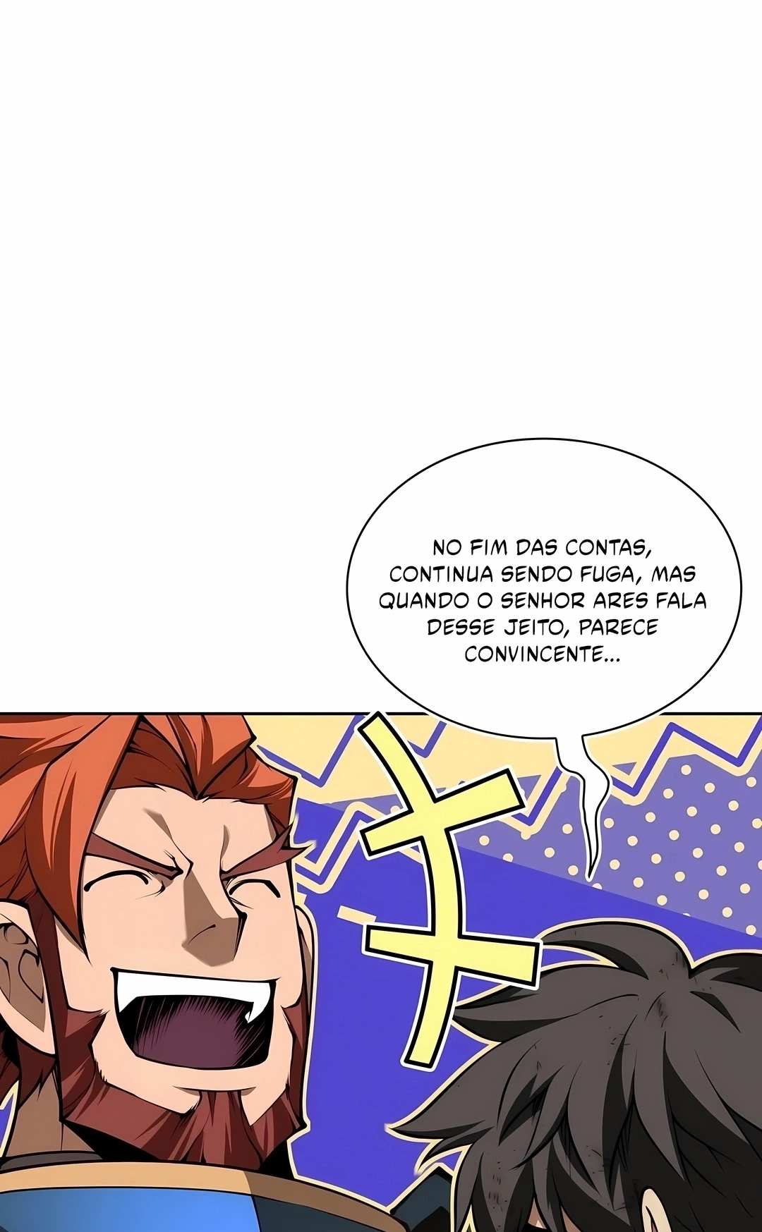 Página 103