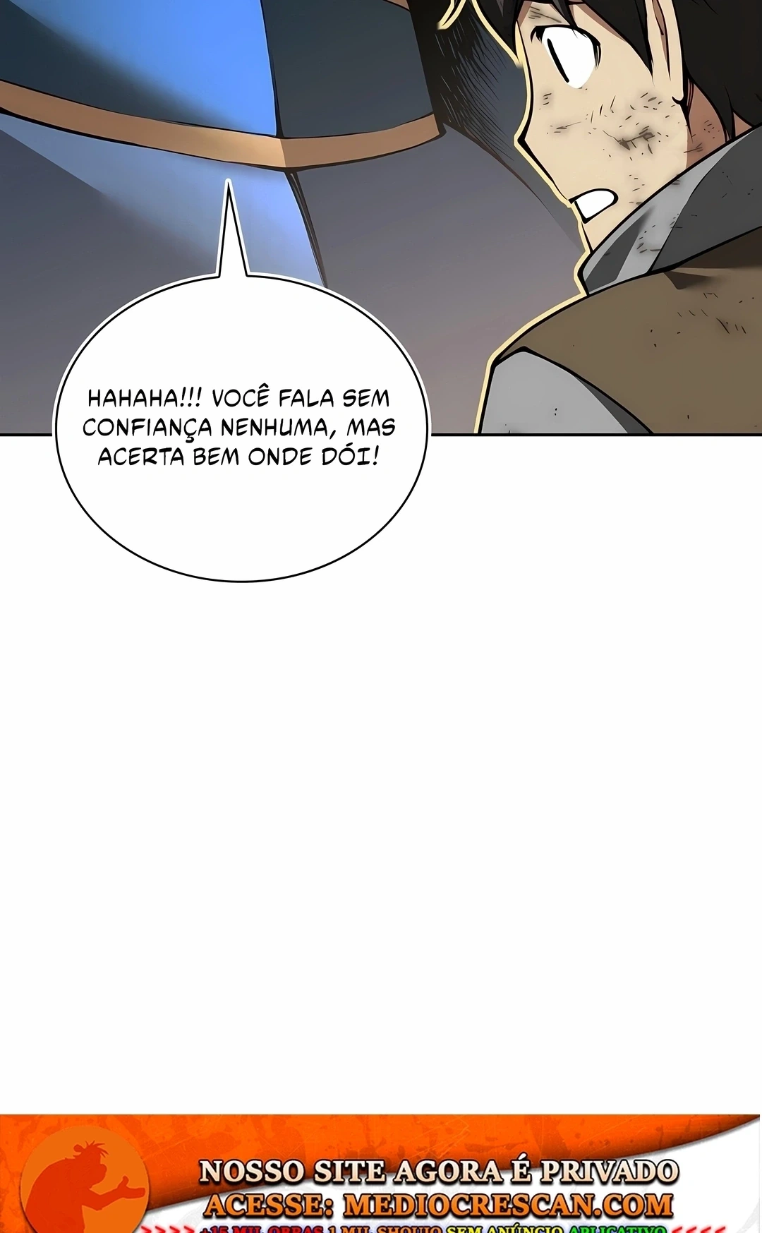 Página 104