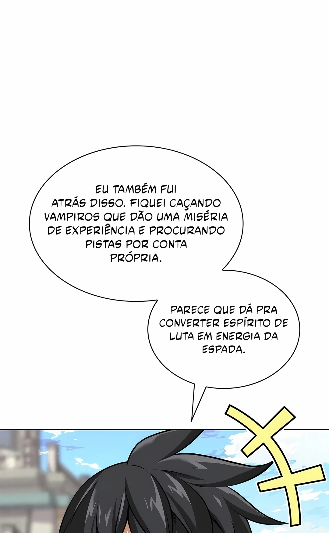 Página 110