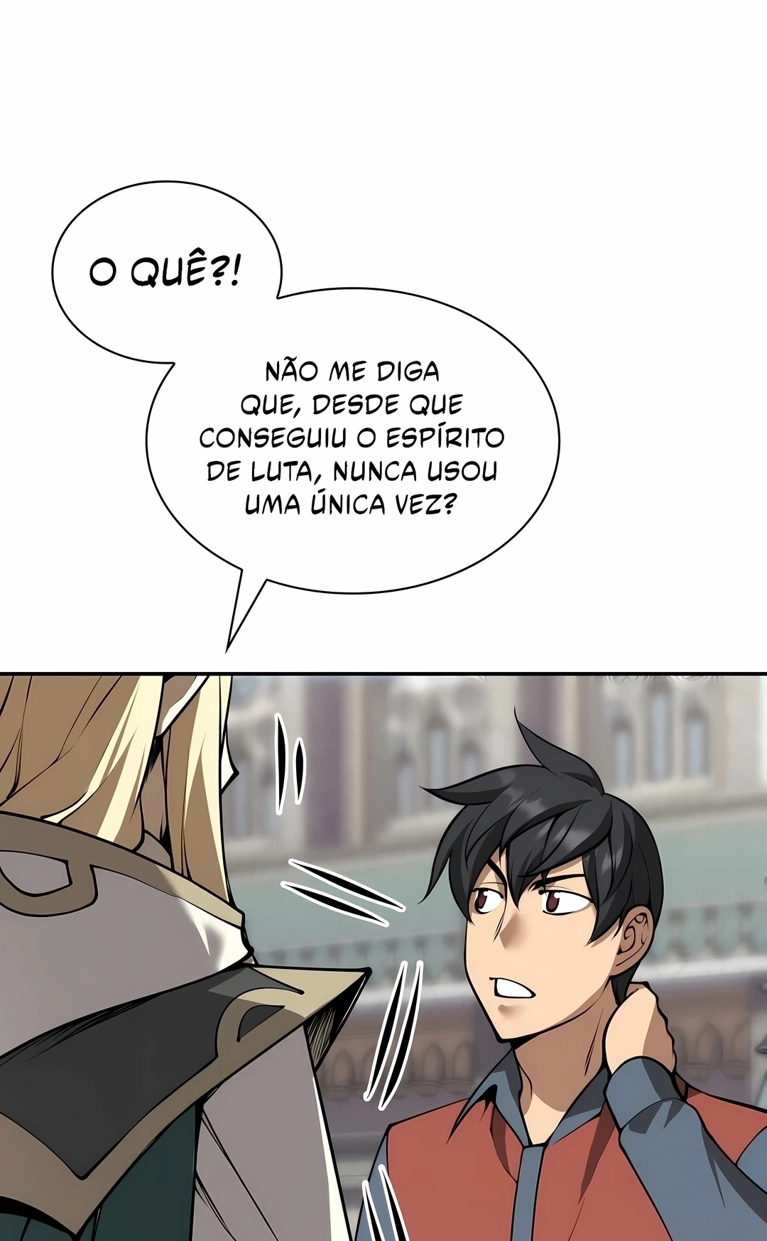 Página 112
