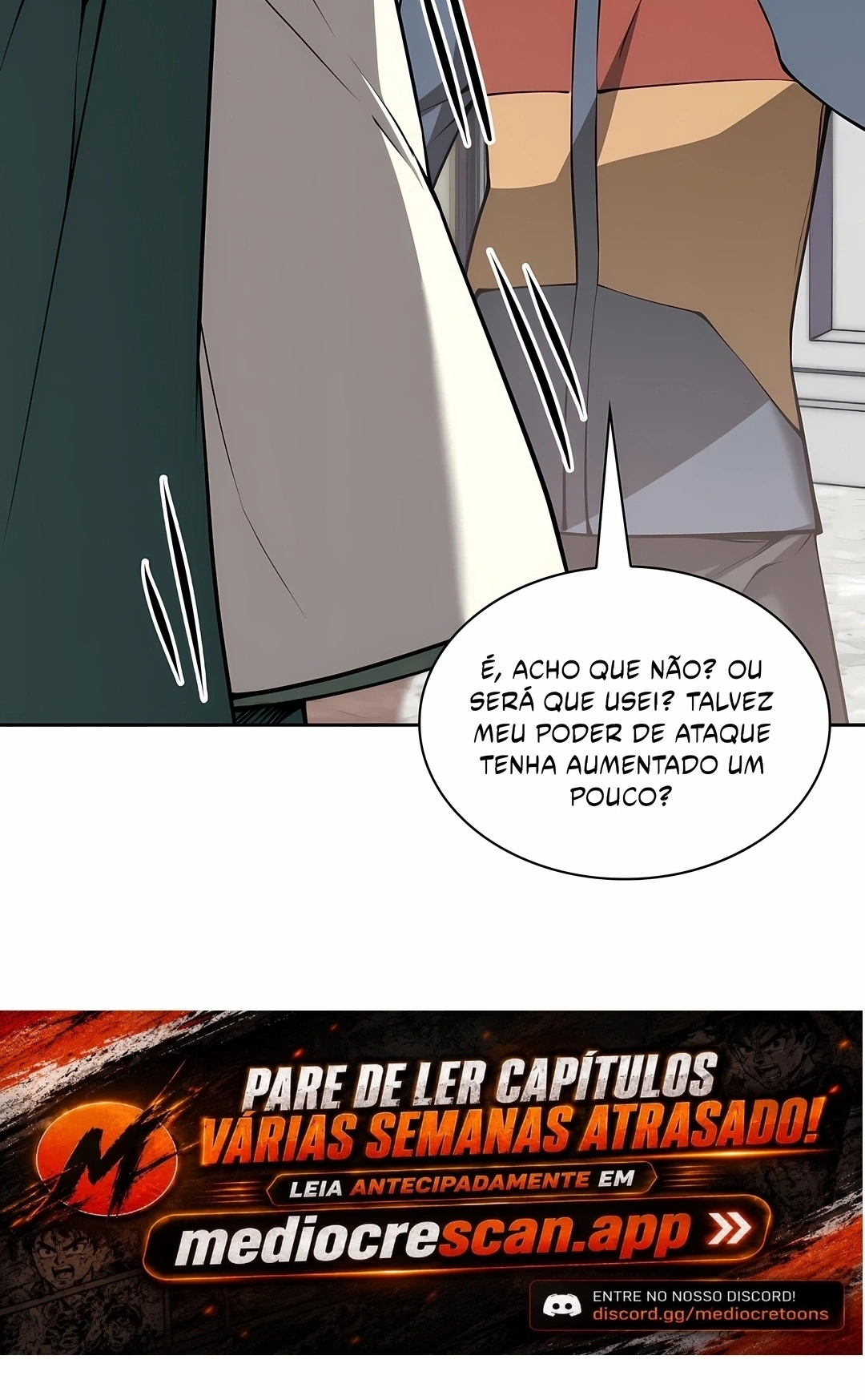 Página 113