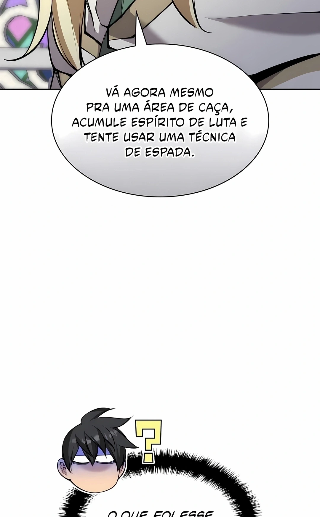 Página 115